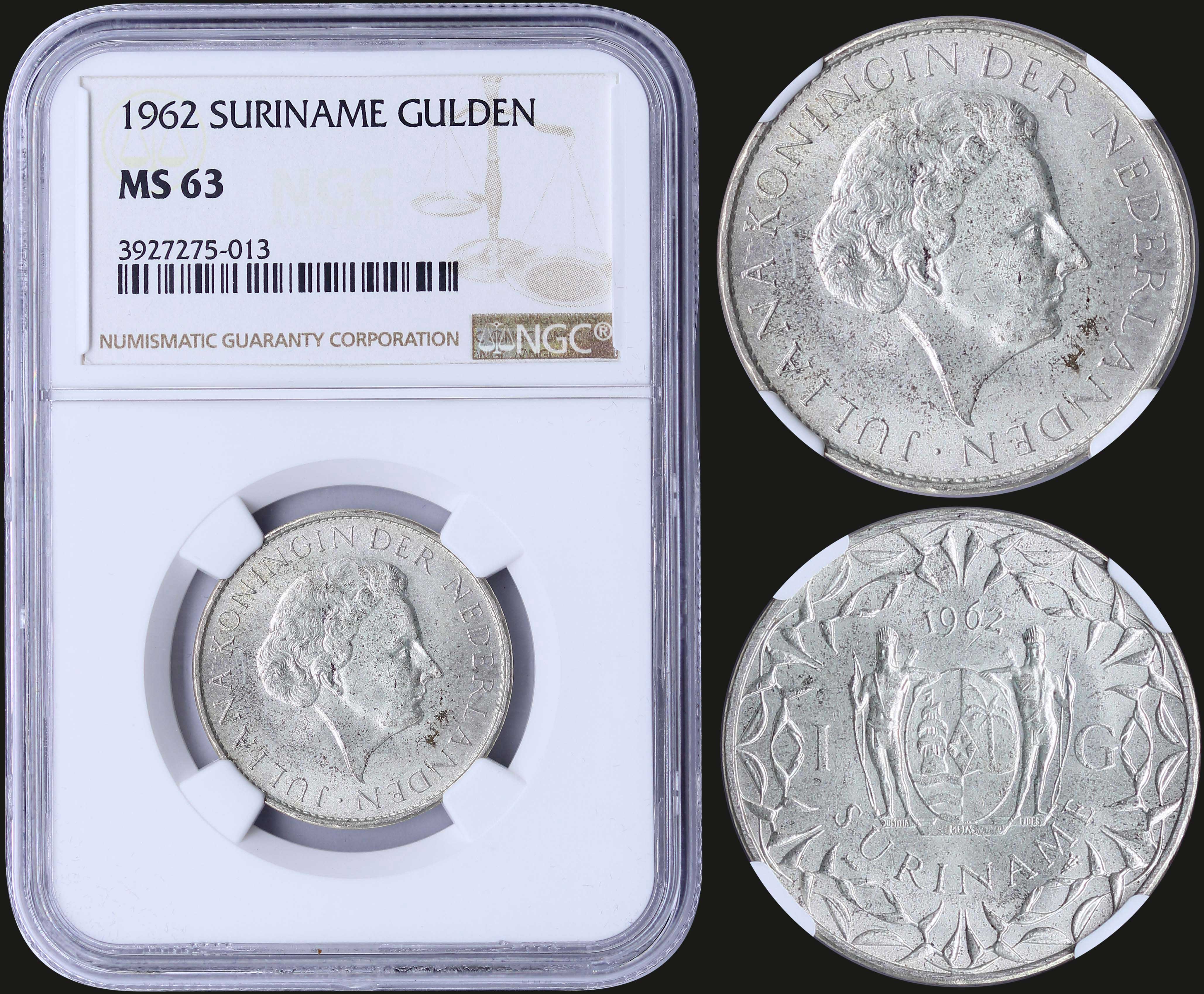 Lot 06800