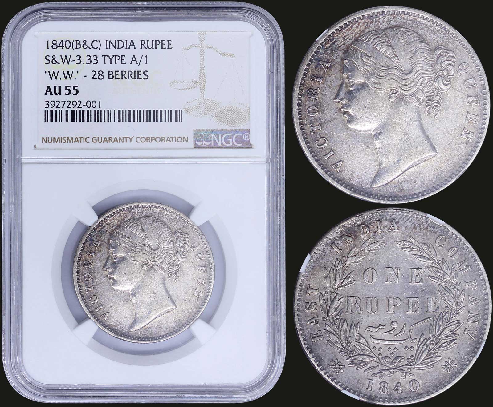 Lot 08247