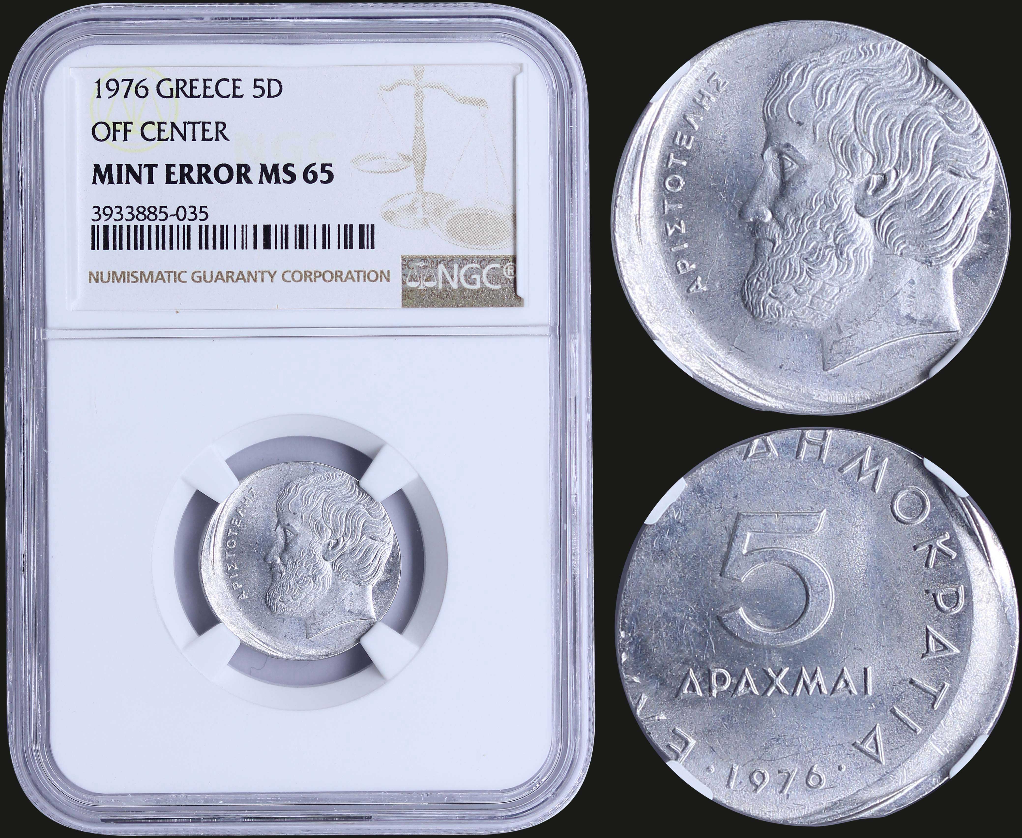 Lot 03157