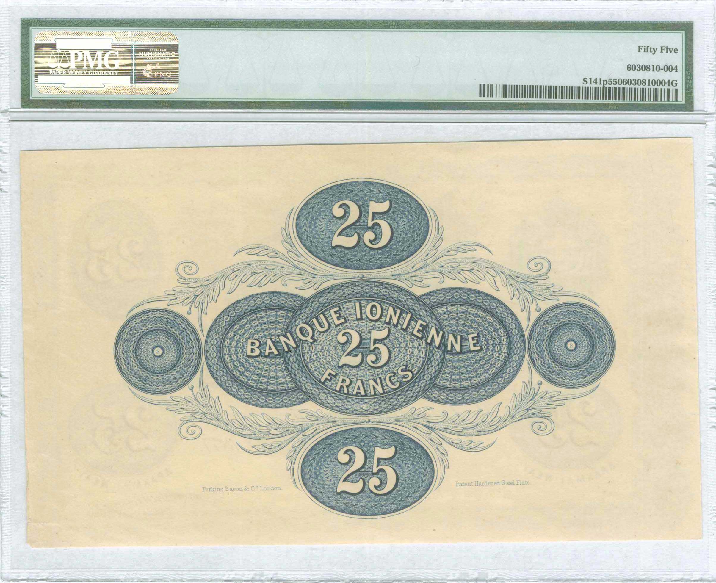 Lot 06504