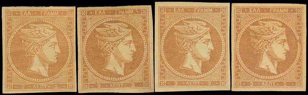 Lot 05062