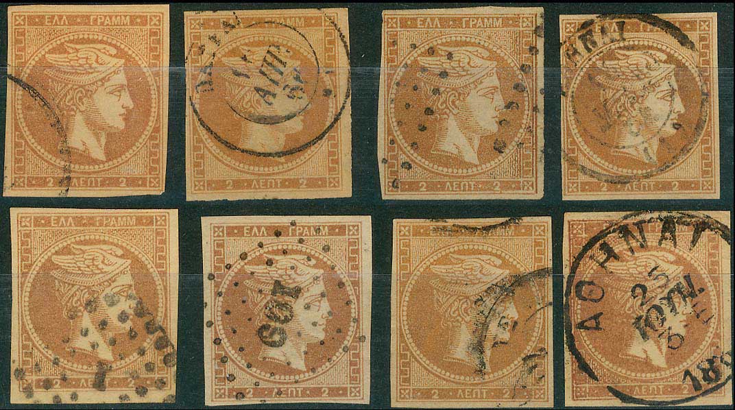 Lot 00058