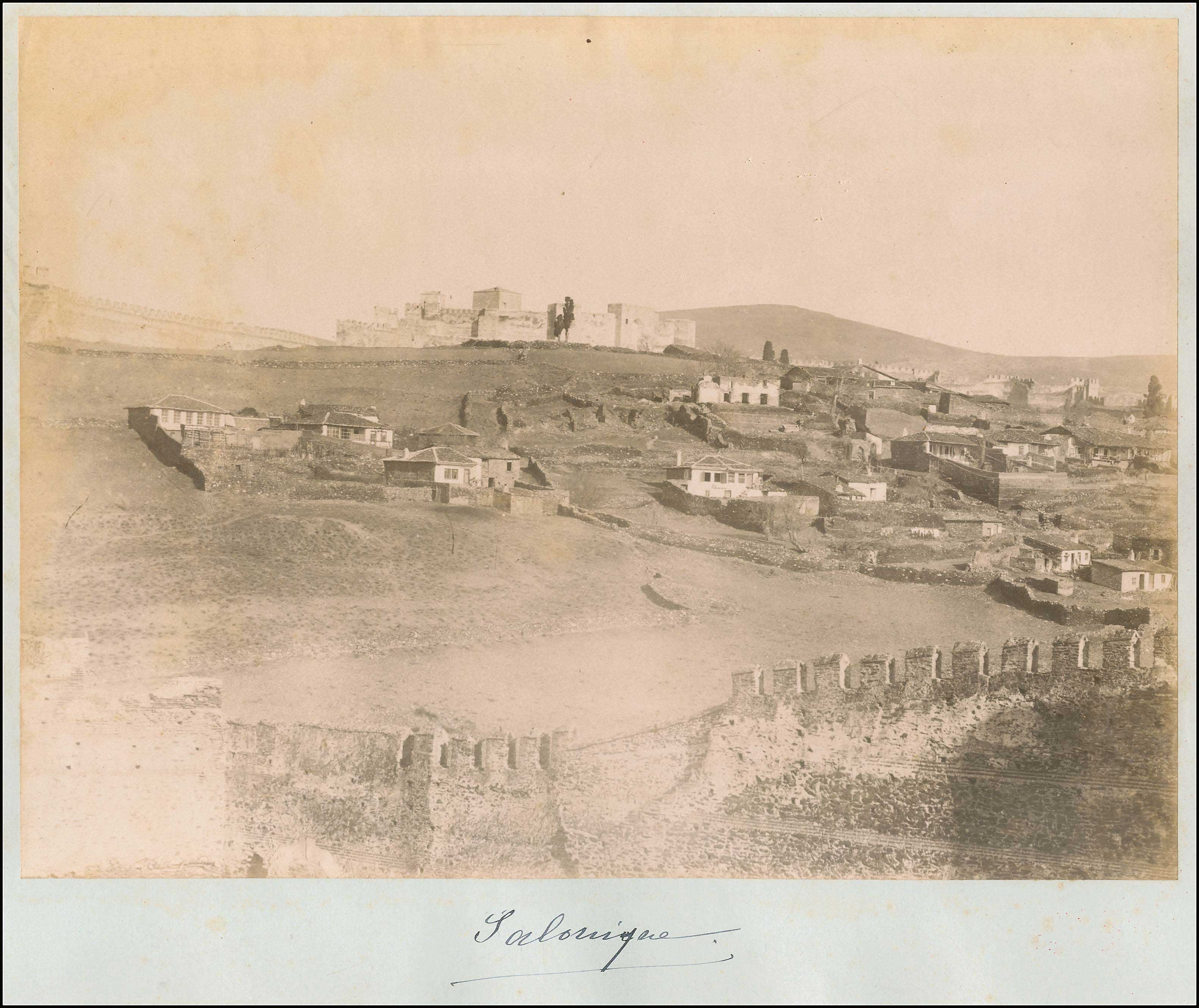 Lot 08824