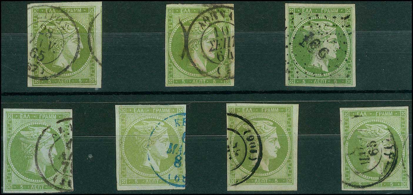 Lot 00065