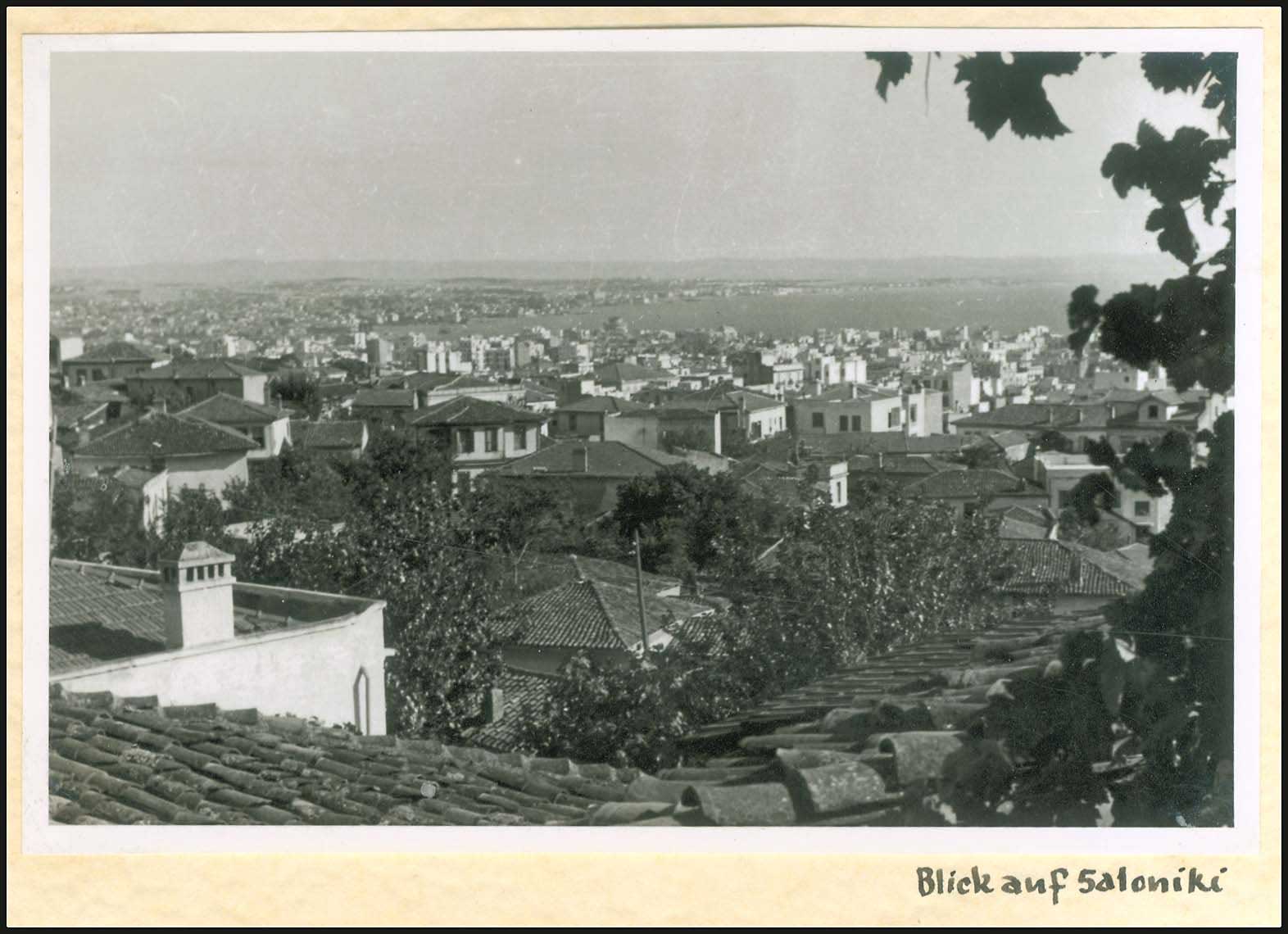 Lot 06017