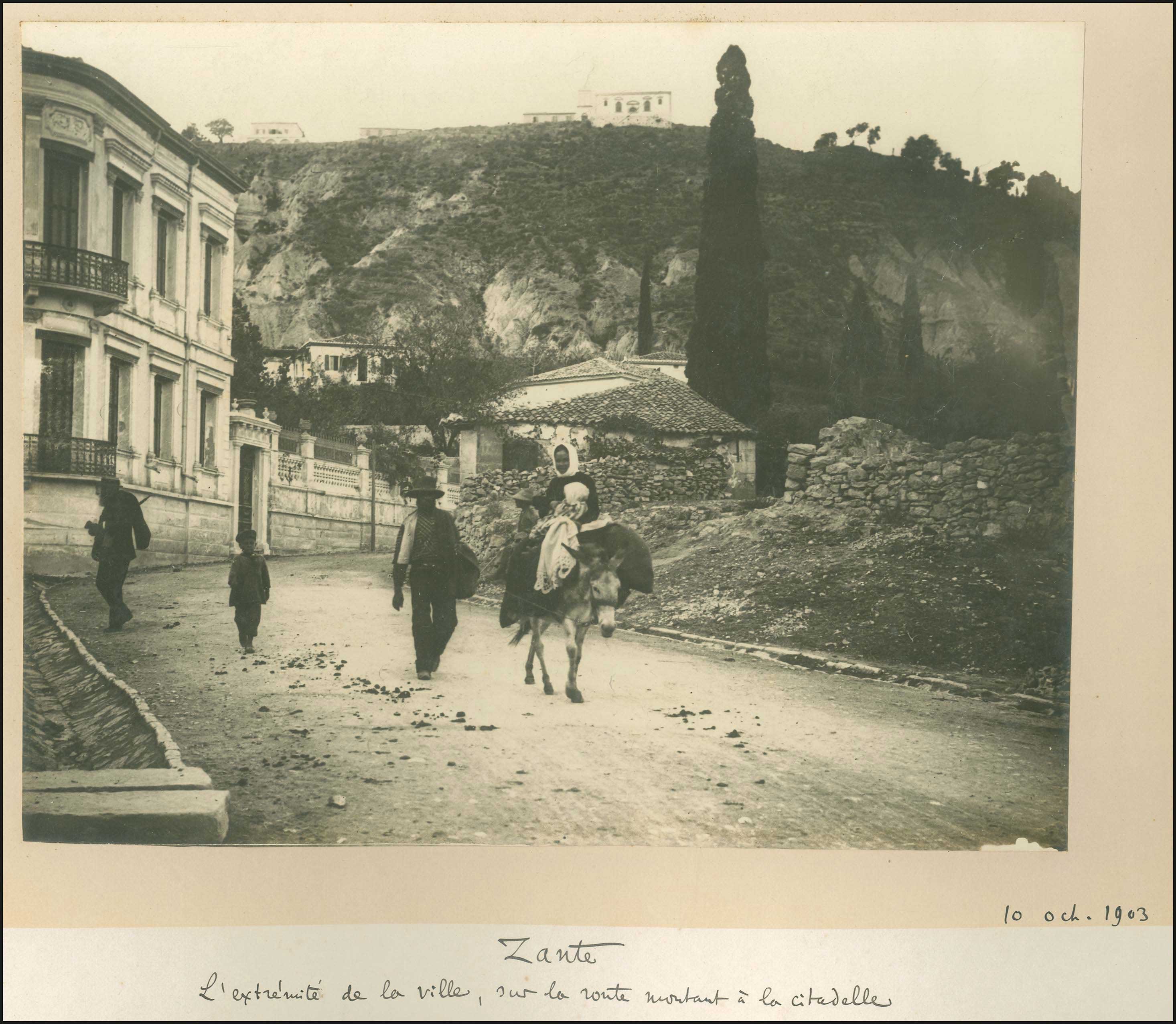 Lot 06076
