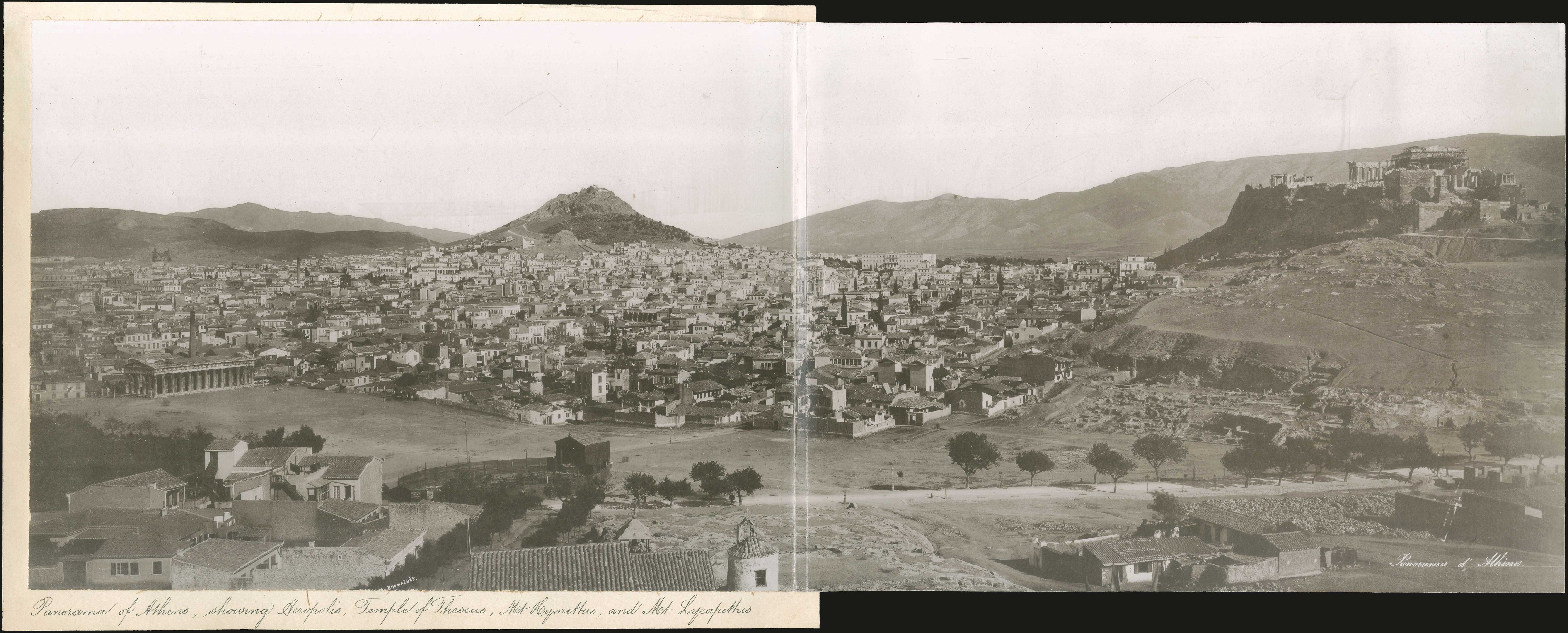 Lot 06069