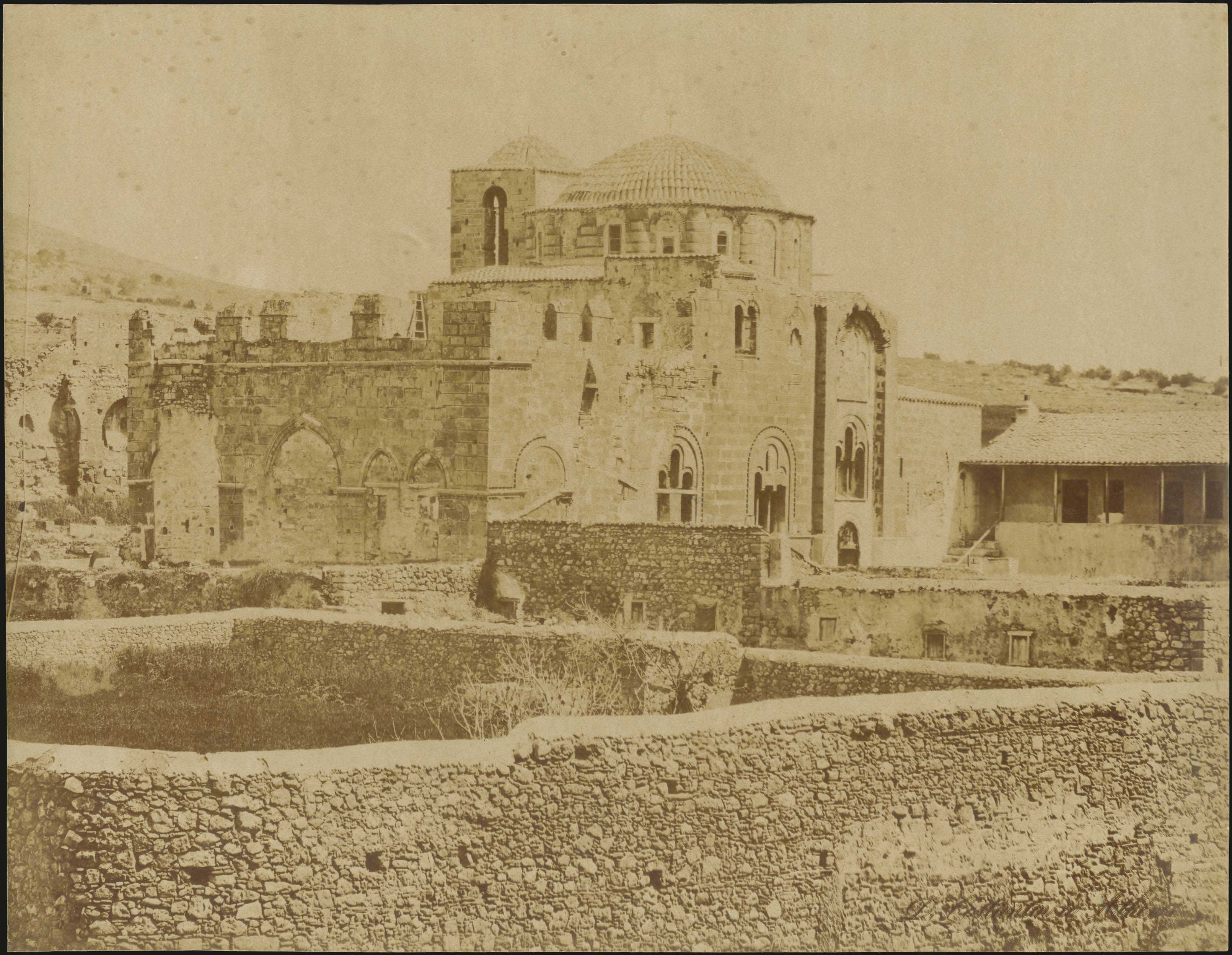 Lot 06057