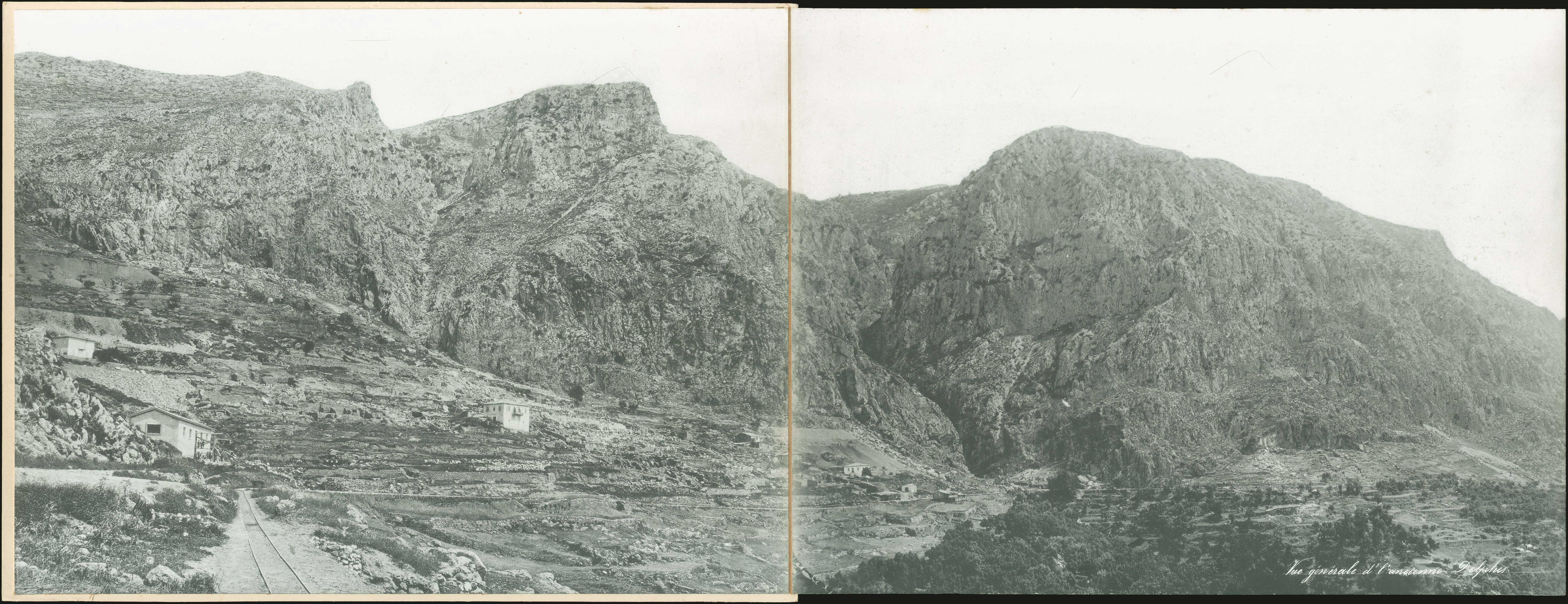 Lot 06067