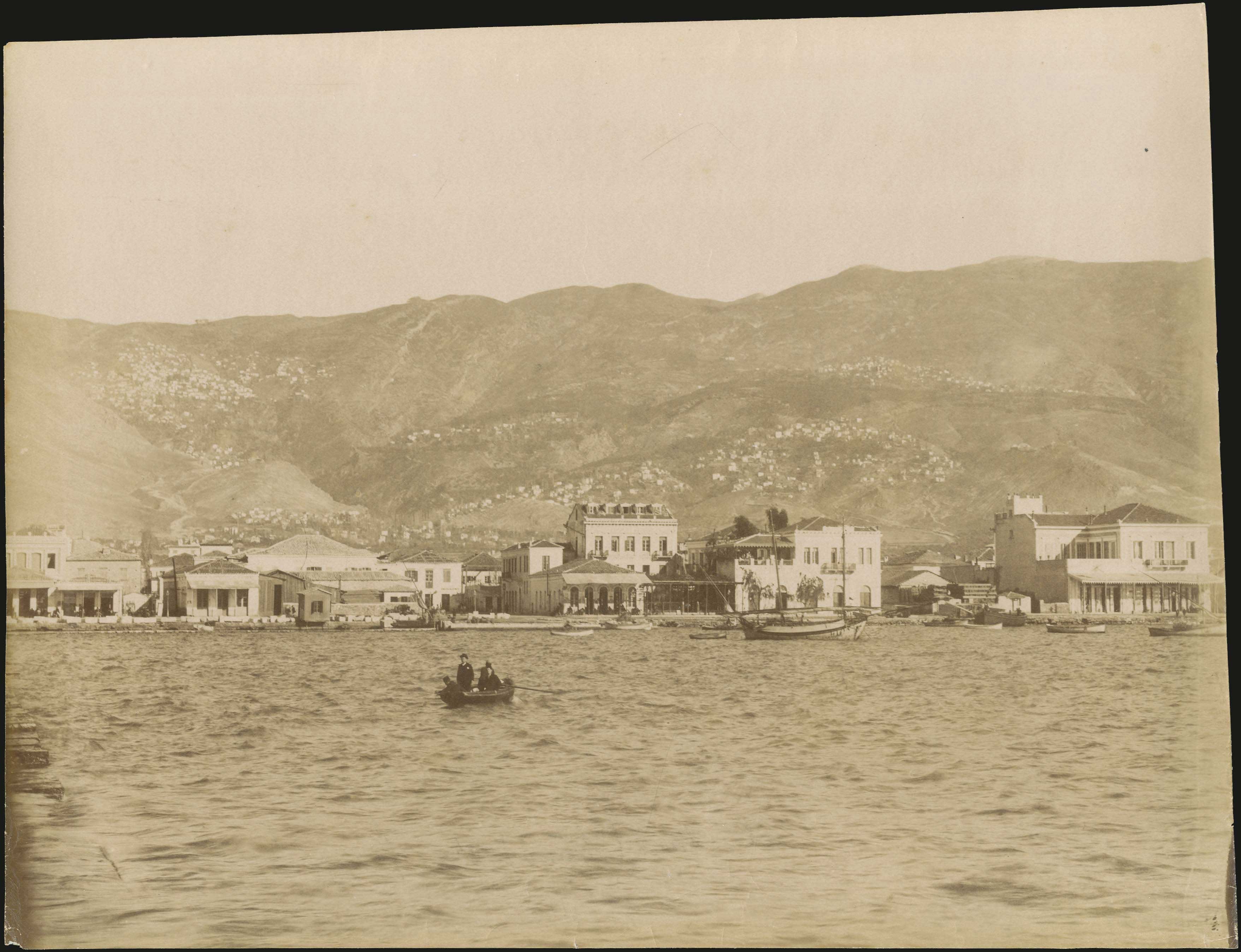 Lot 06059