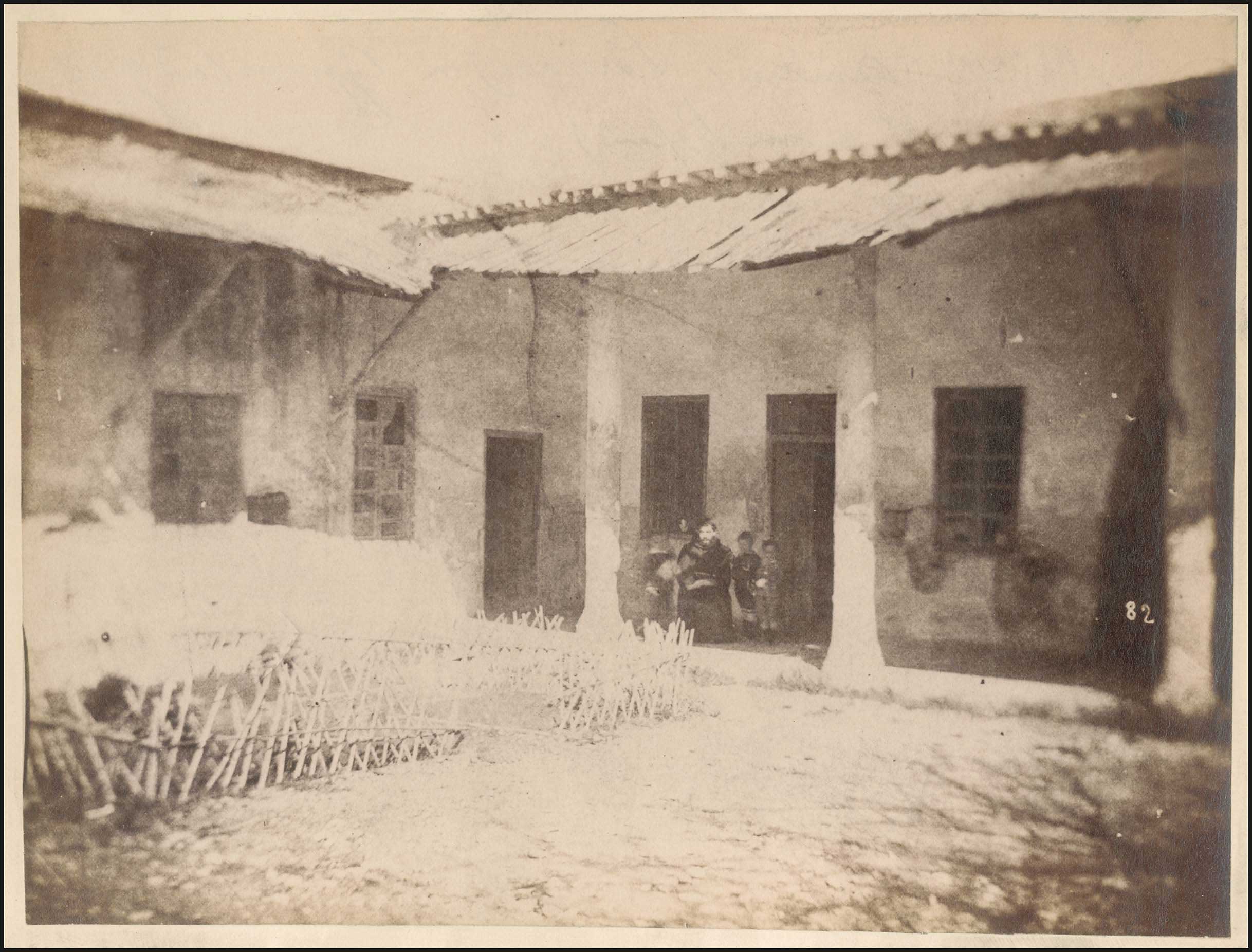 Lot 06061