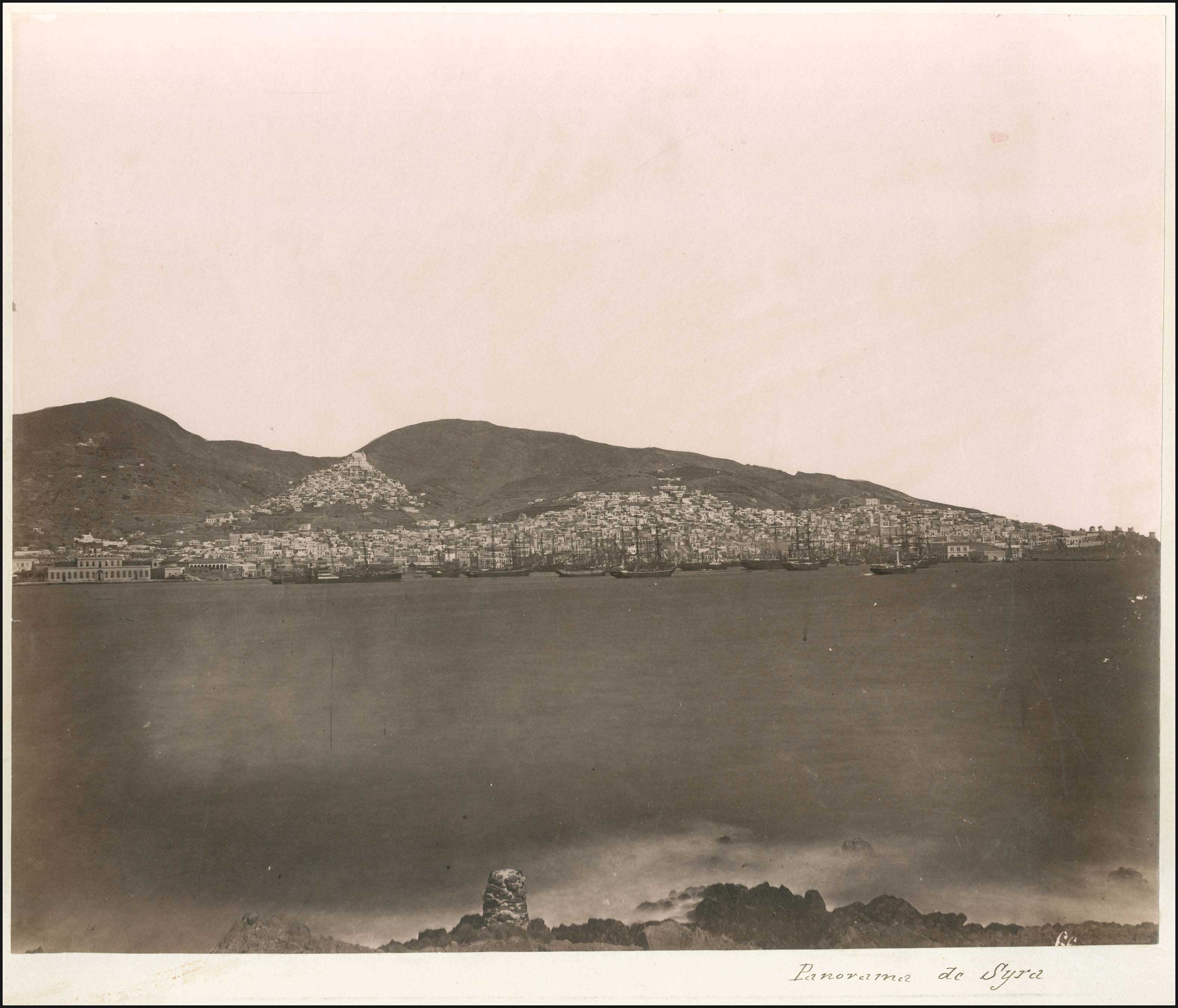 Lot 06047