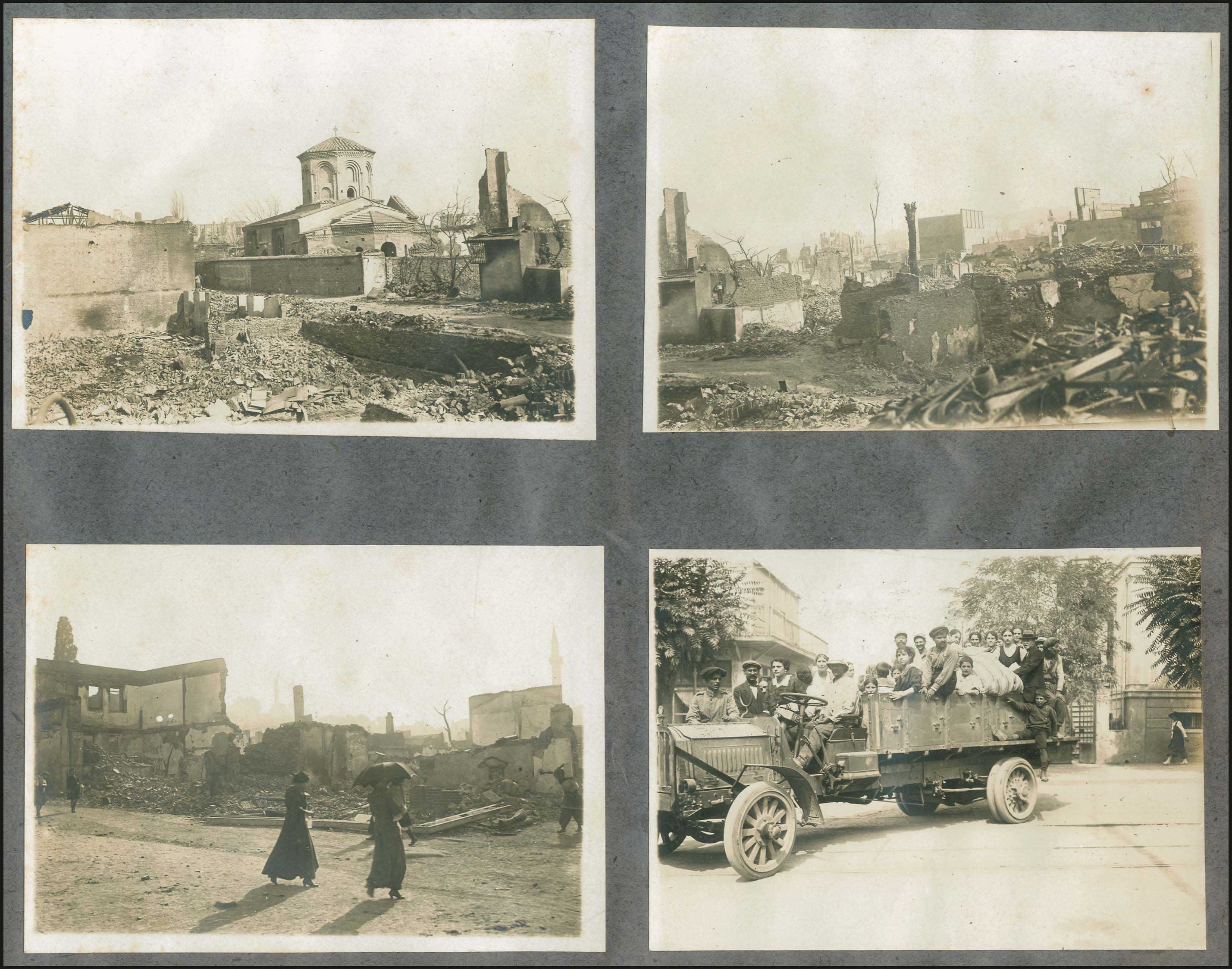Lot 08631
