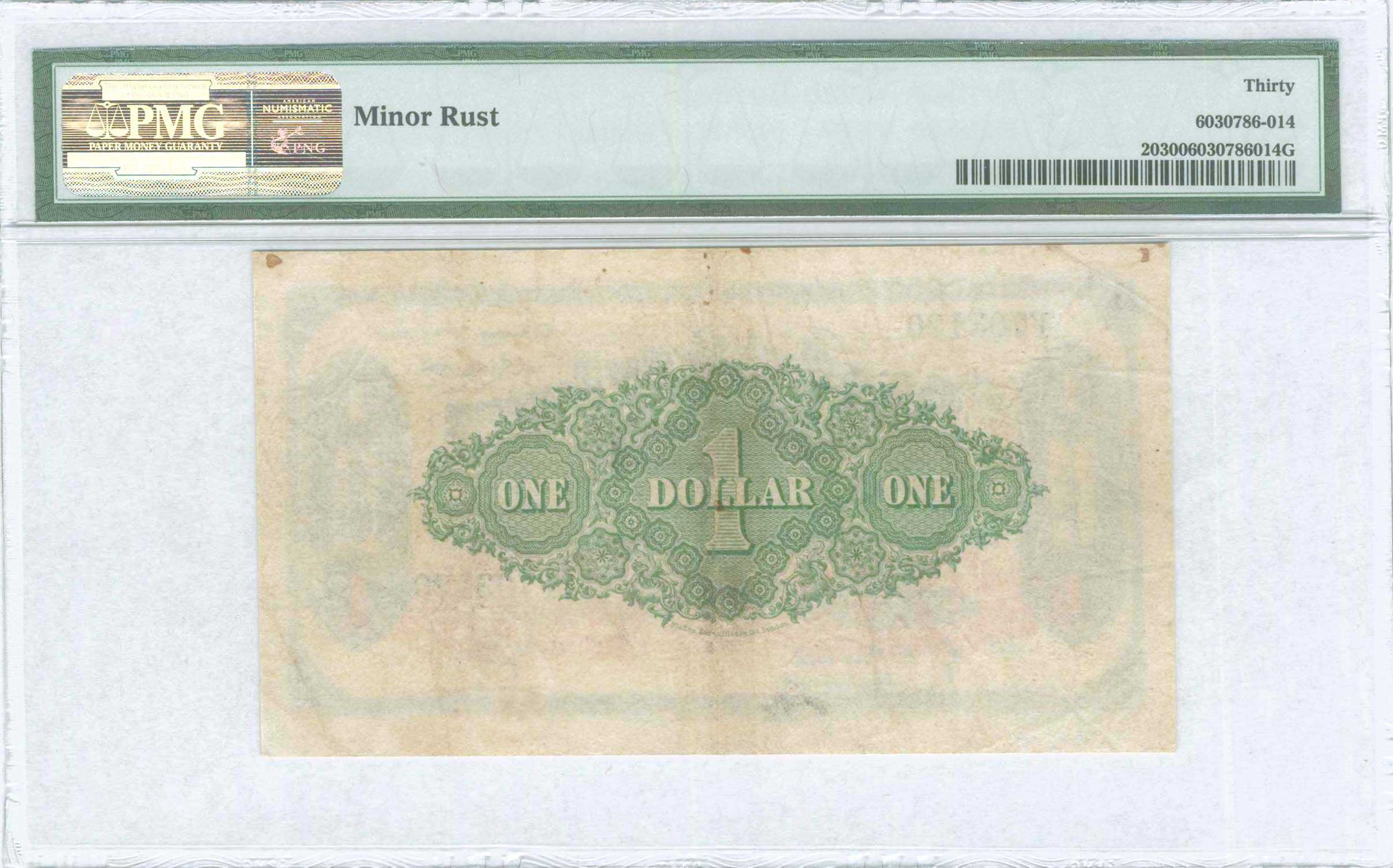 Lot 07183