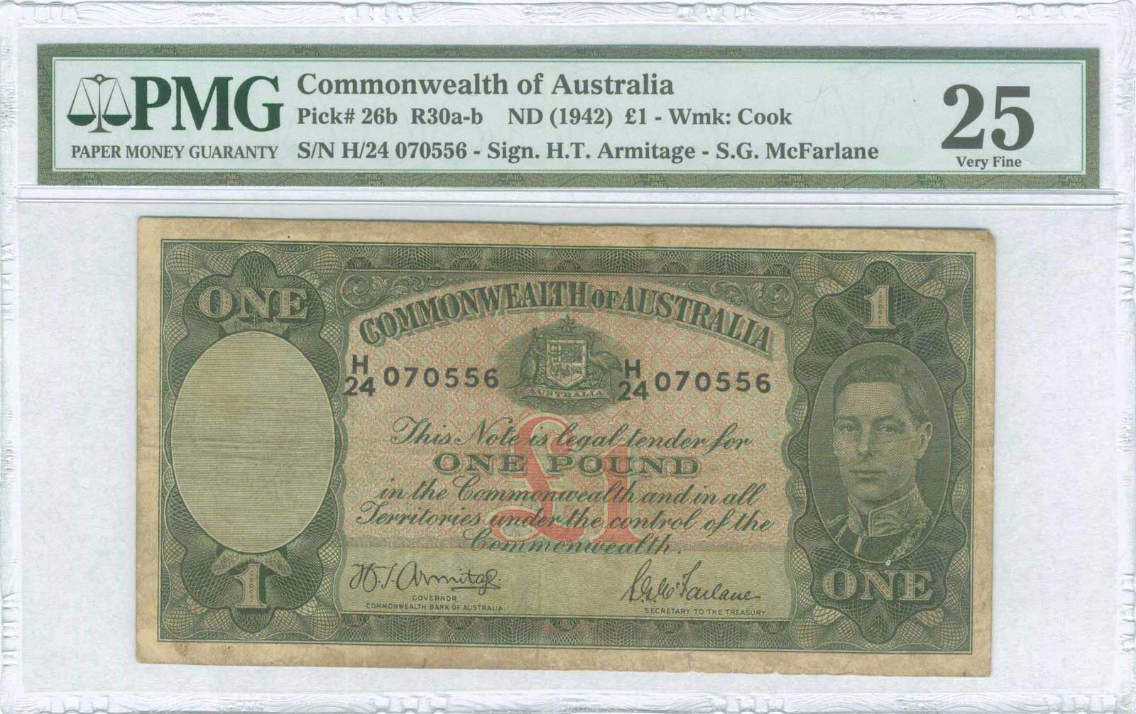 Lot 08496