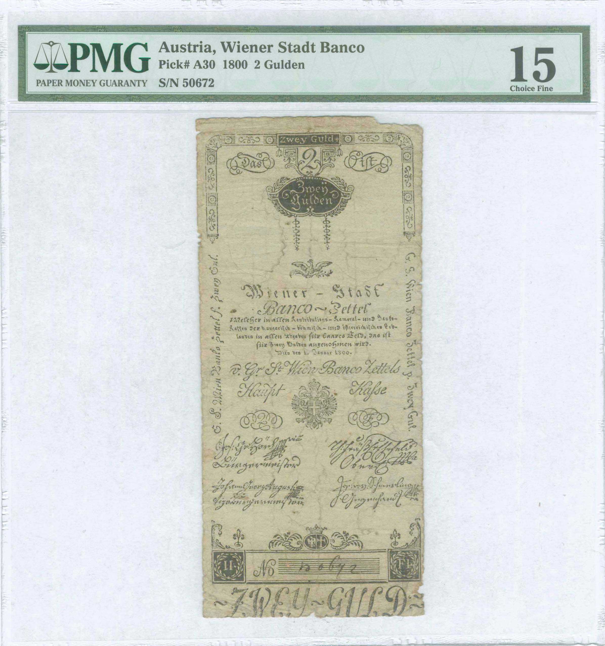 Lot 06813