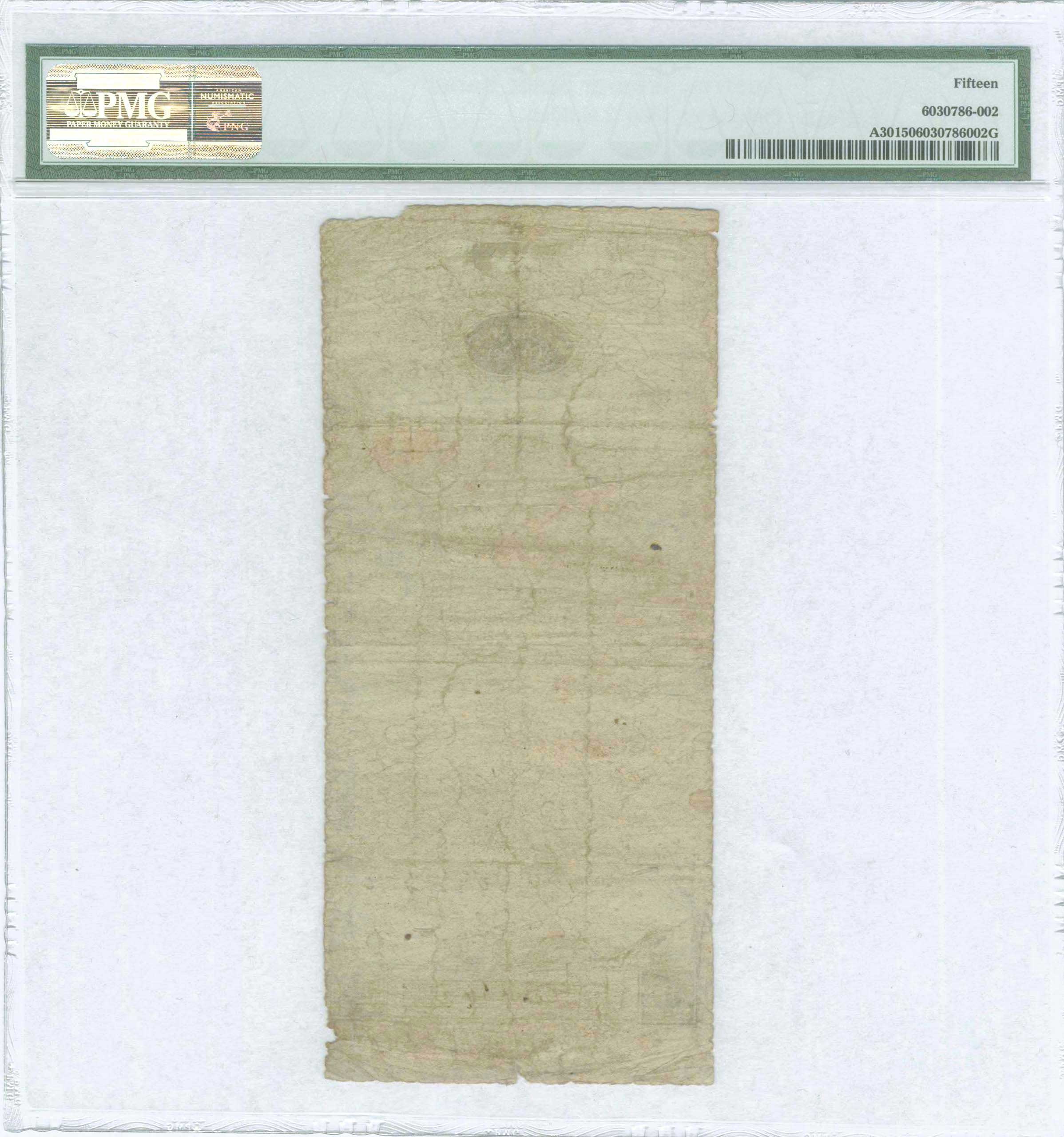 Lot 06813