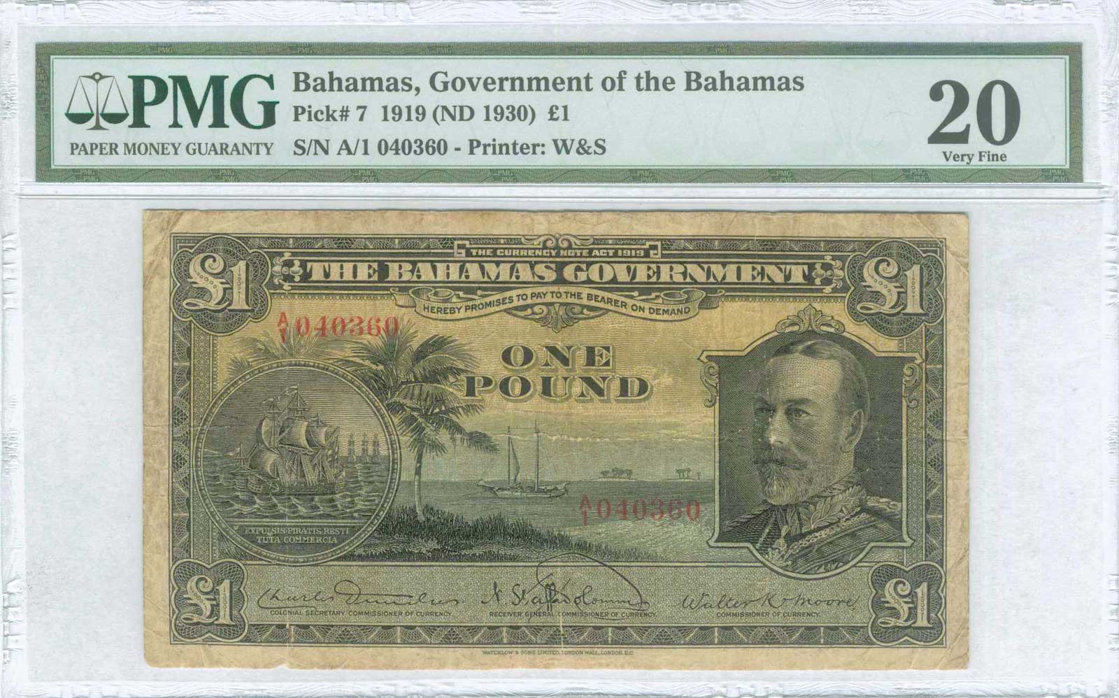 Lot 08499