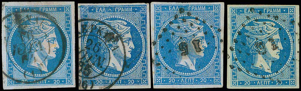 Lot 00080