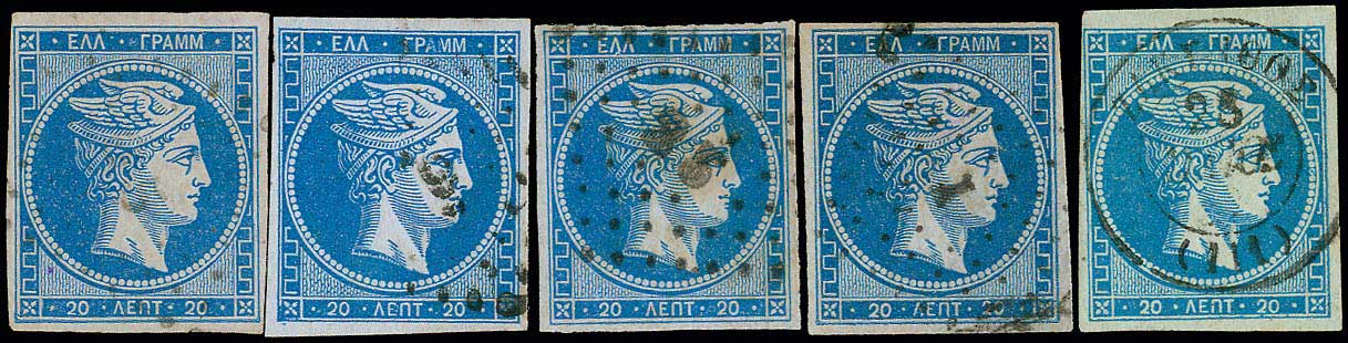 Lot 00115