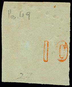 Lot 00041