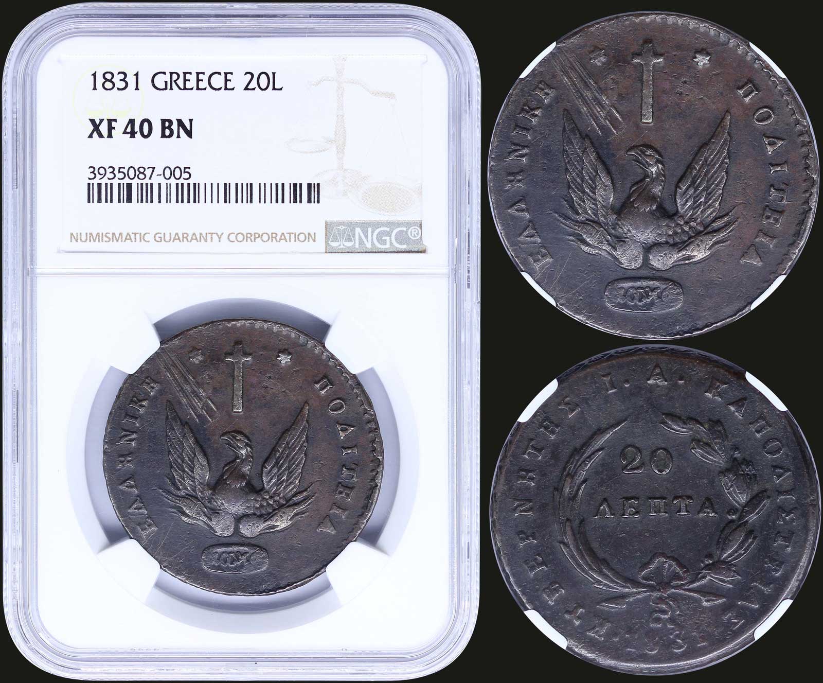 Lot 08028