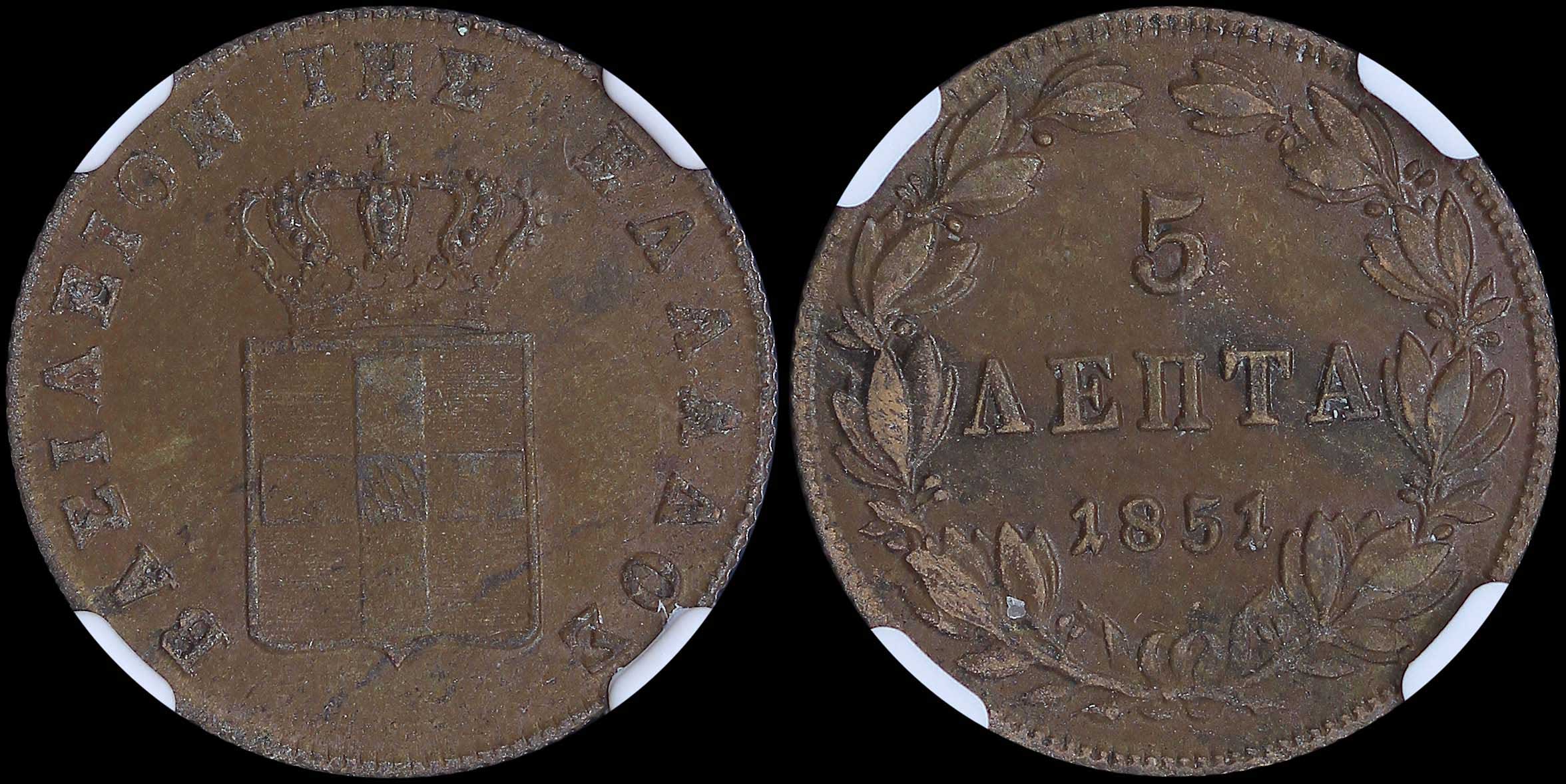 Lot 06059