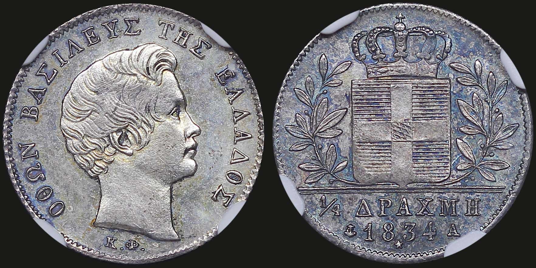 Lot 06058