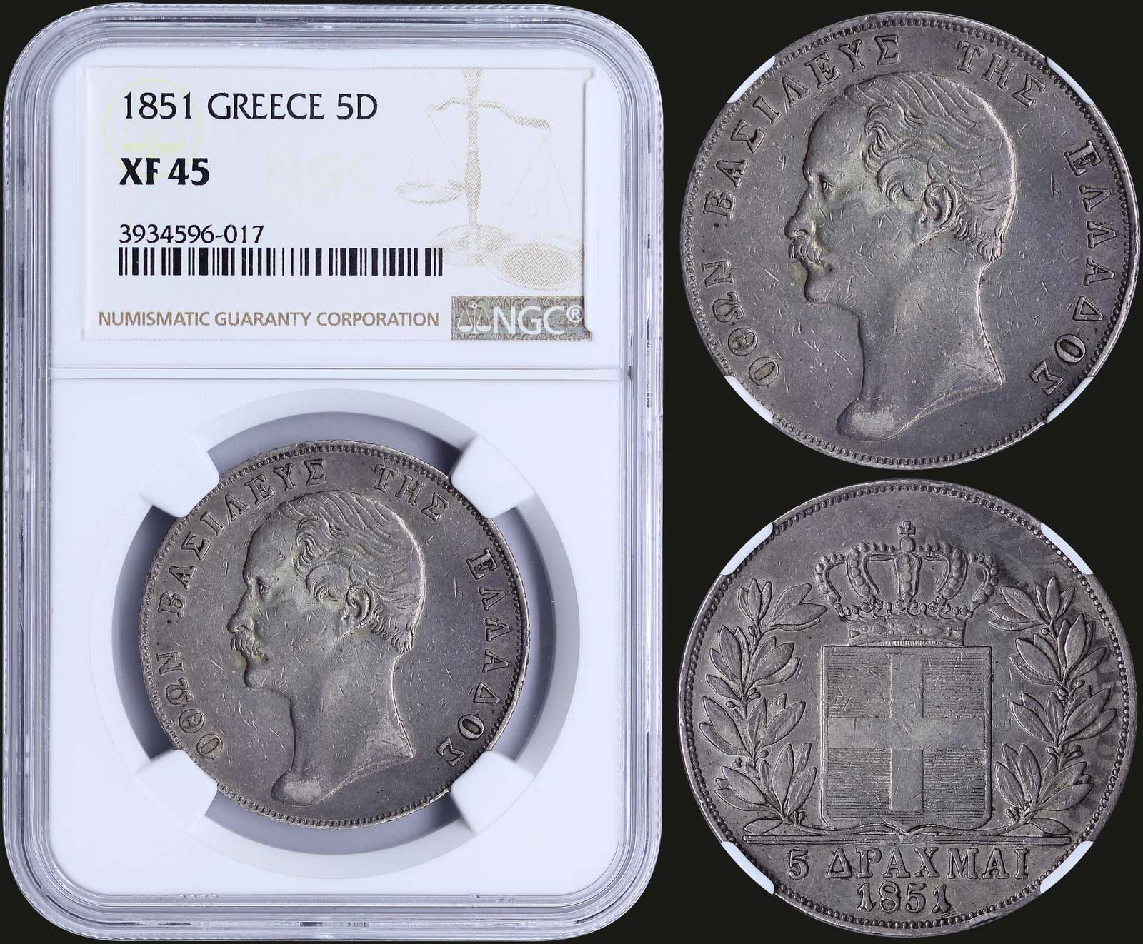 Lot 08072