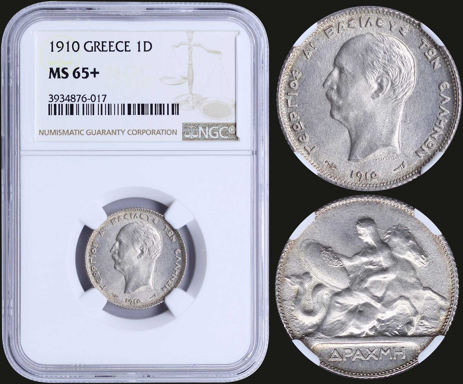 Lot 08104