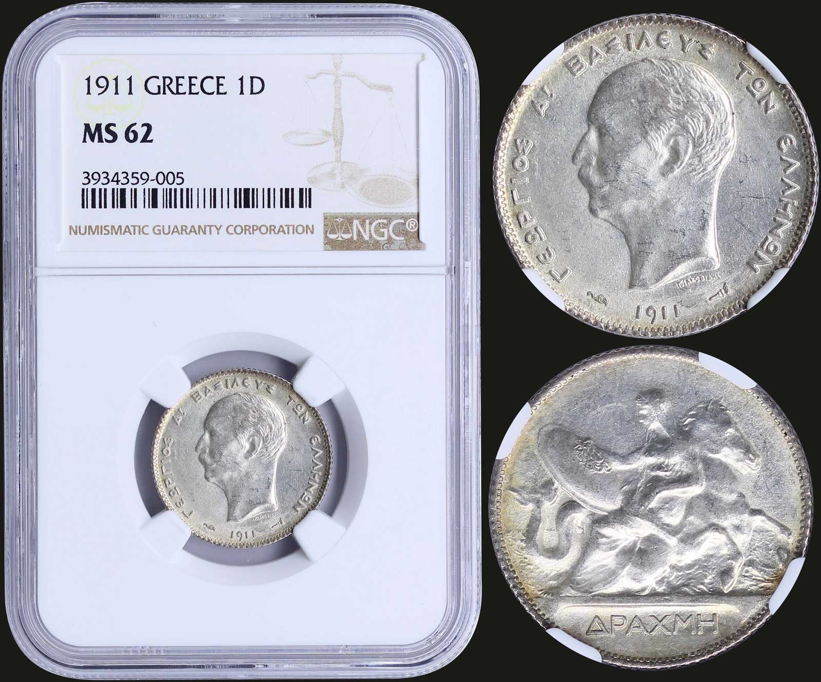 Lot 08106
