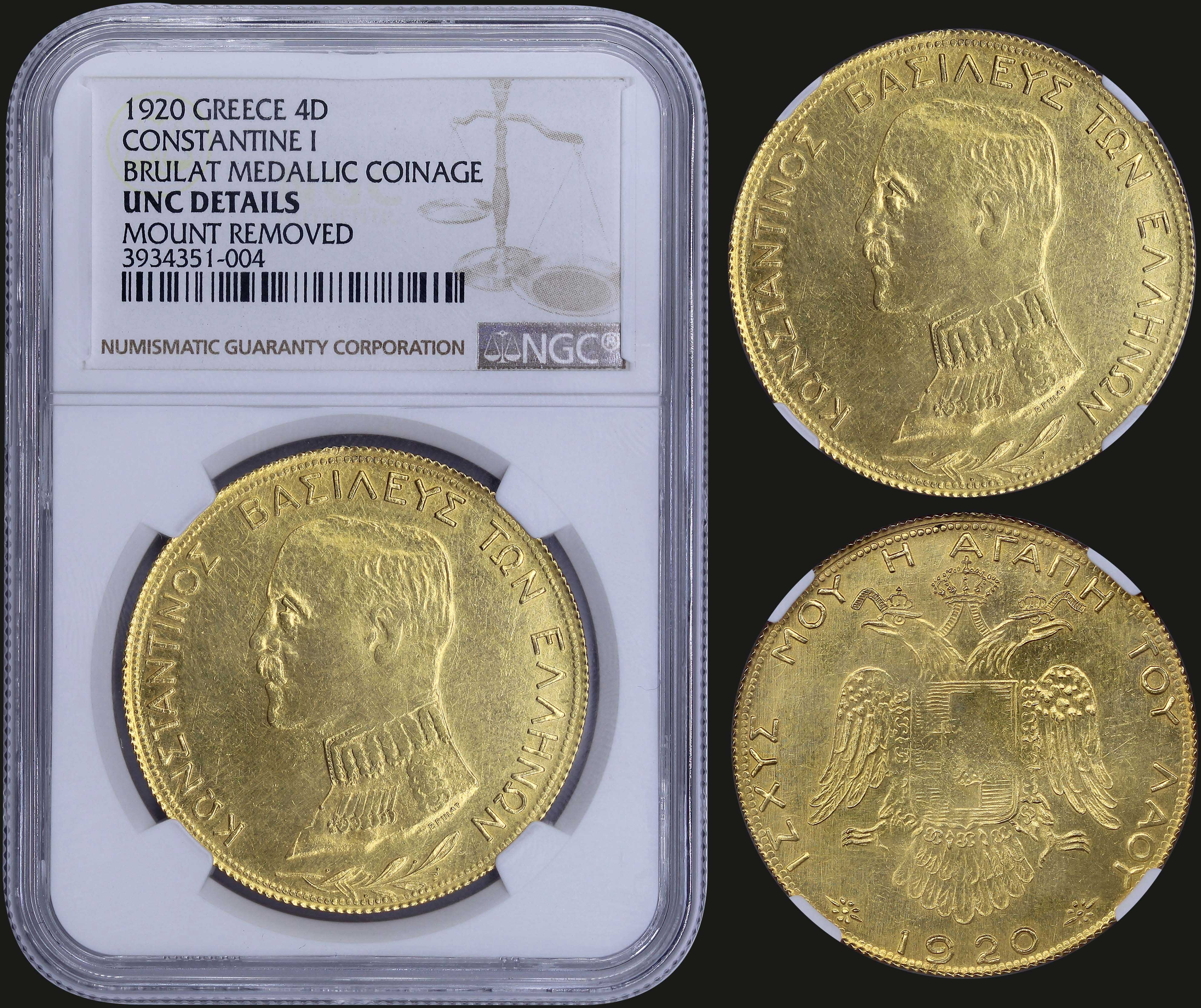 Lot 03001