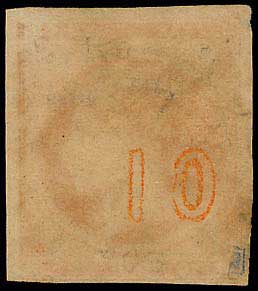 Lot 00210
