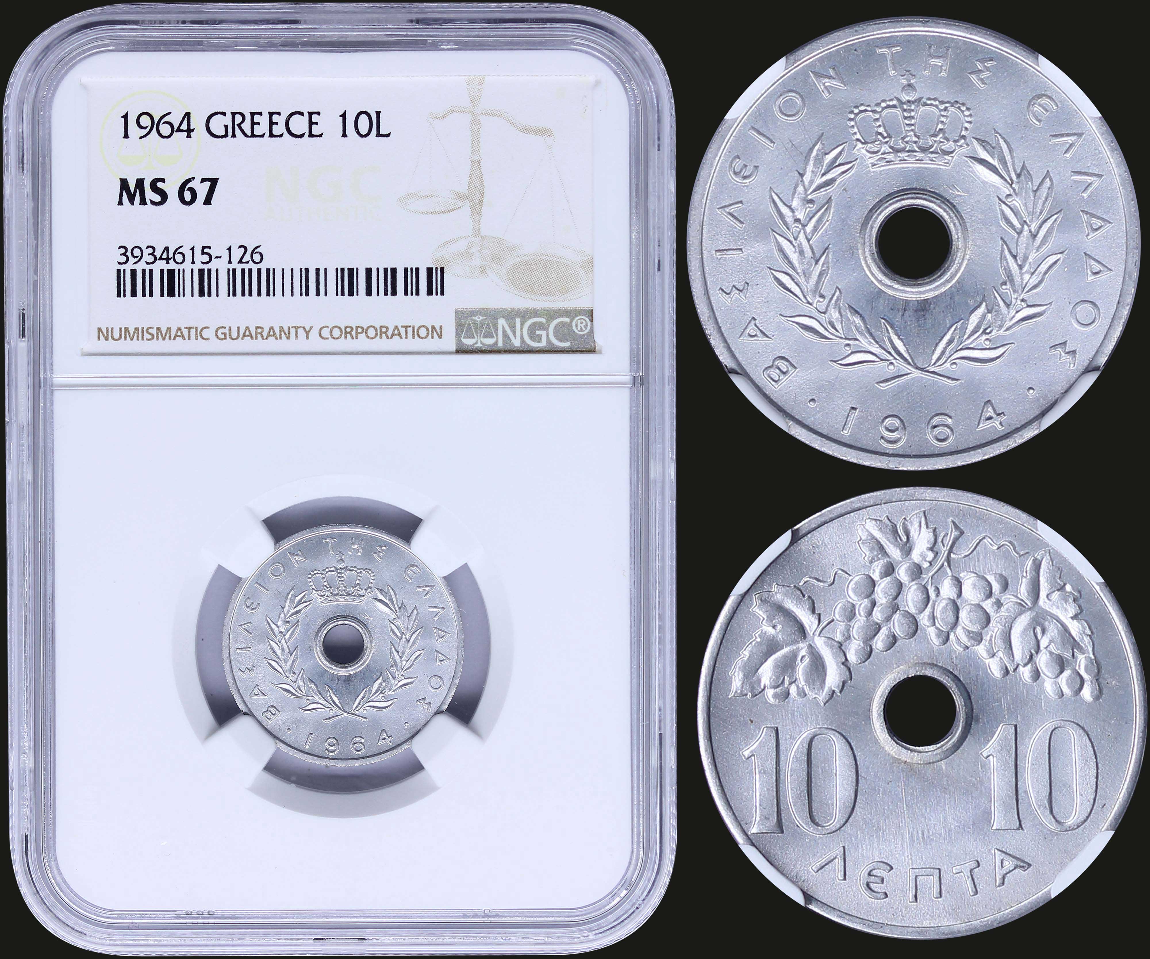 Lot 06175