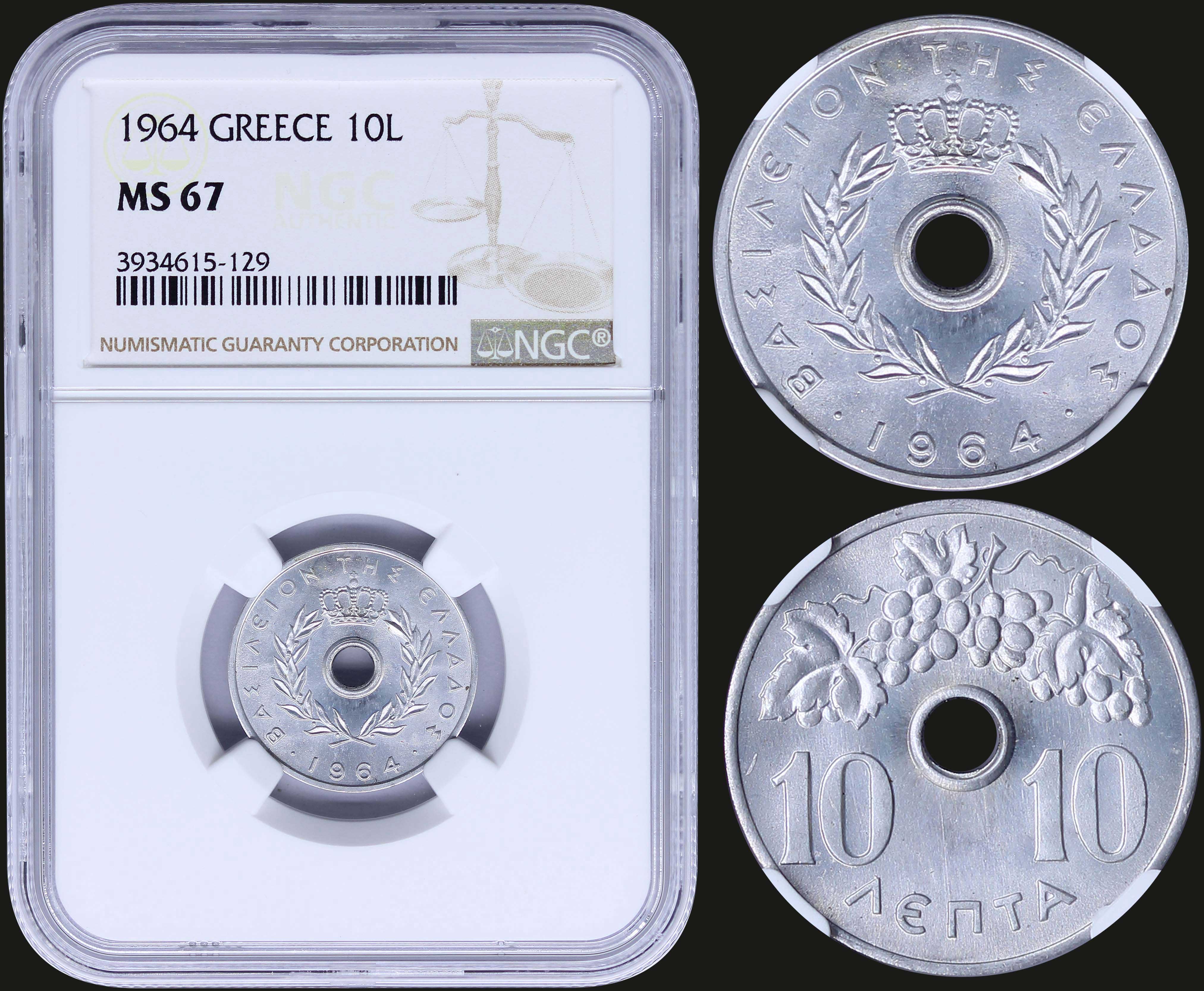 Lot 06136