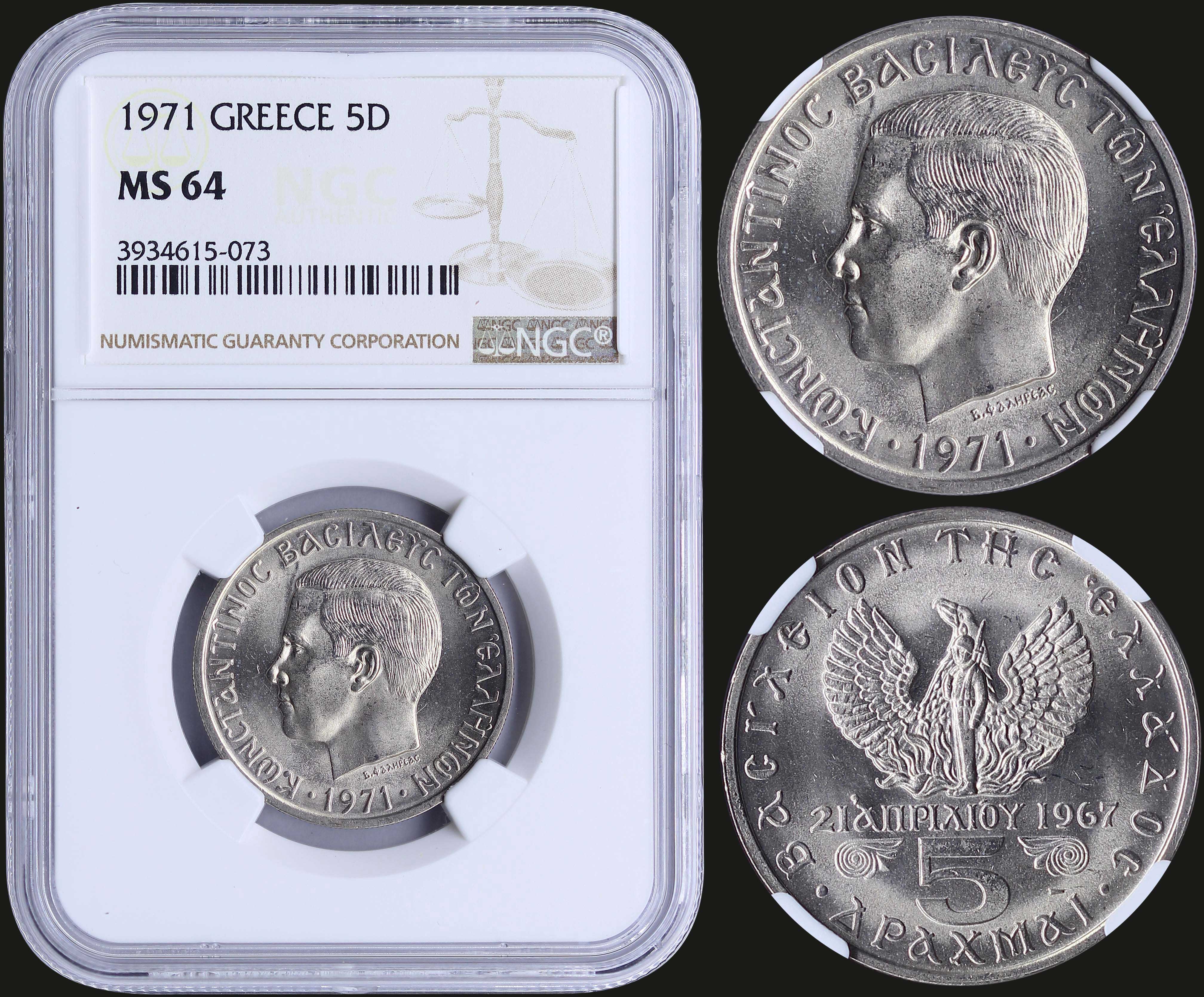 Lot 03150