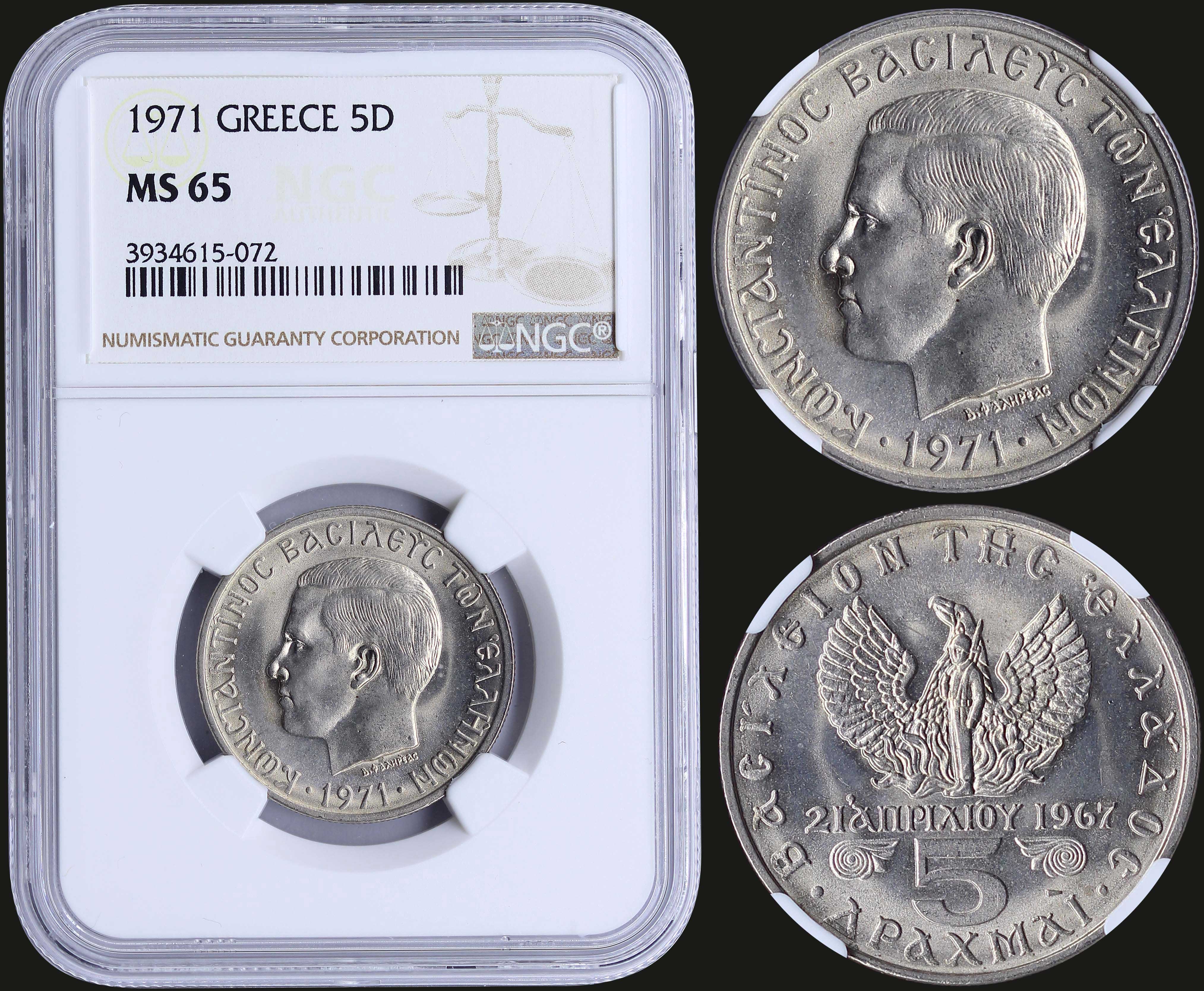 Lot 03192