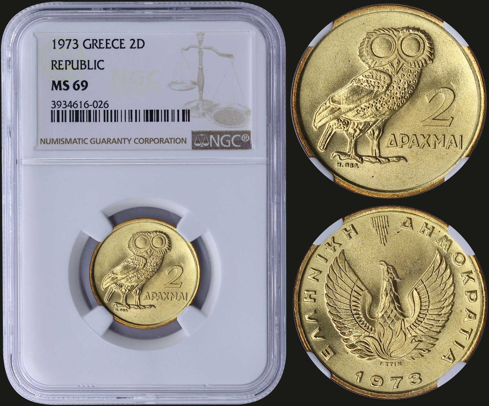 Lot 08150