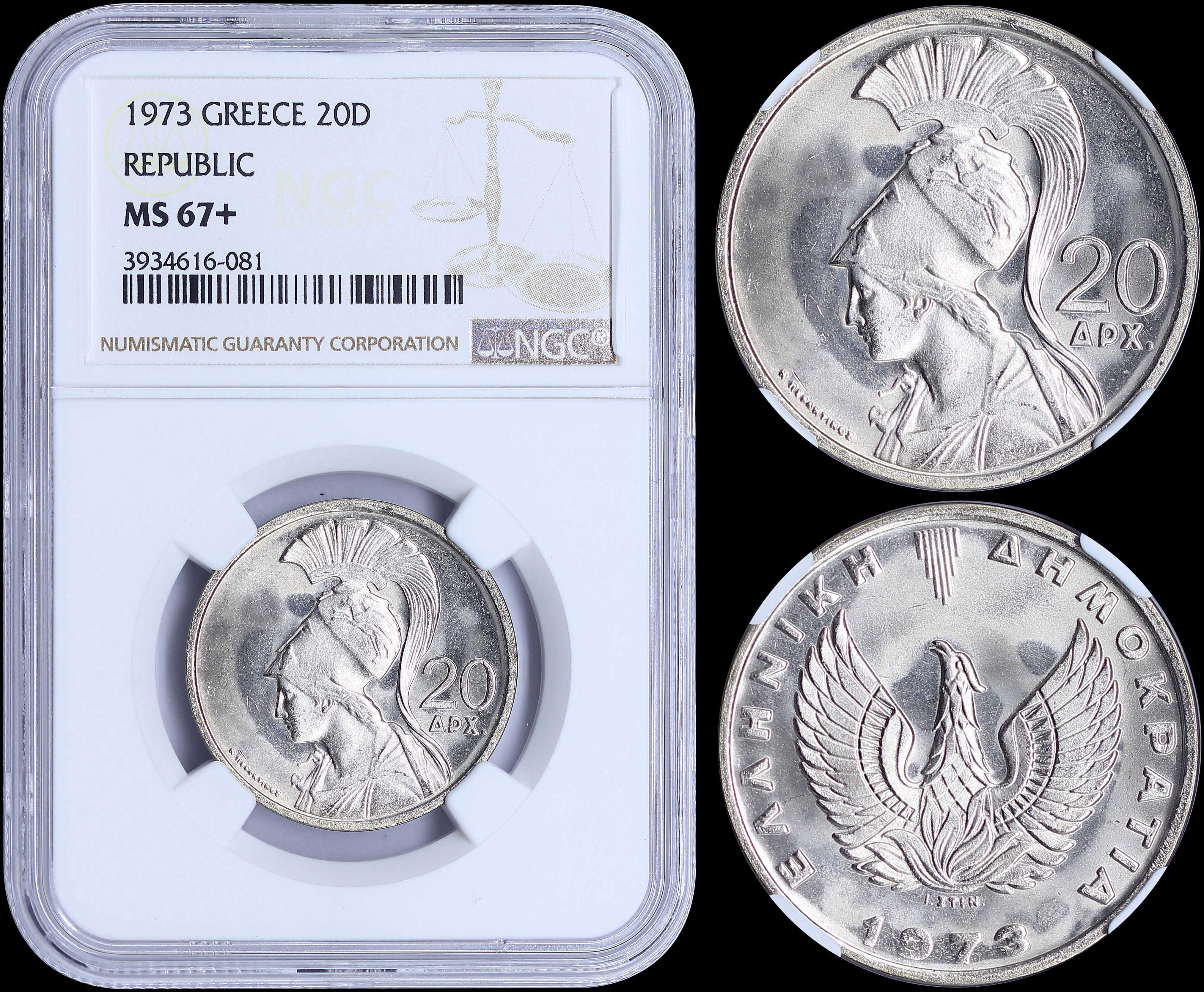 Lot 06189