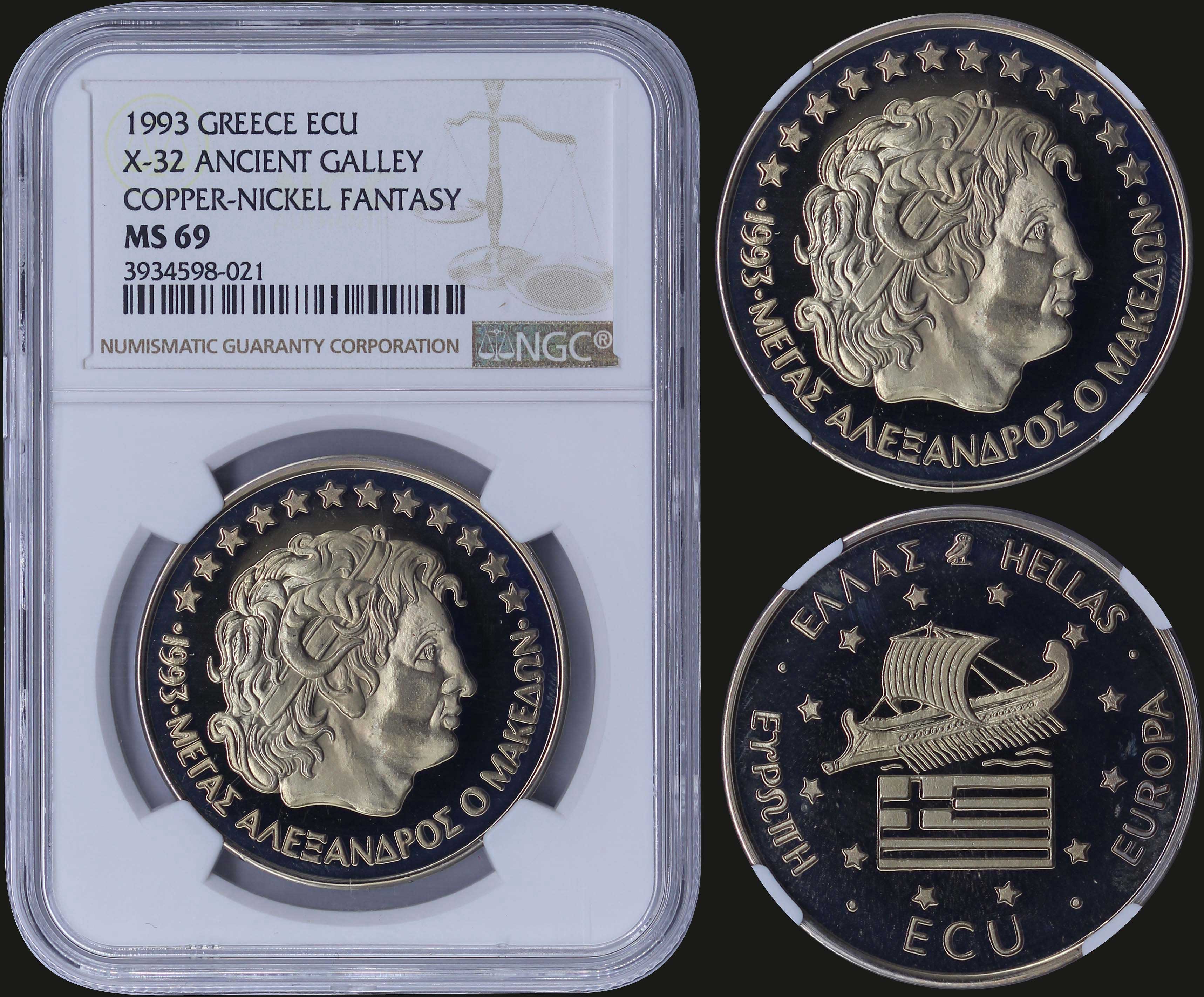 Lot 06001