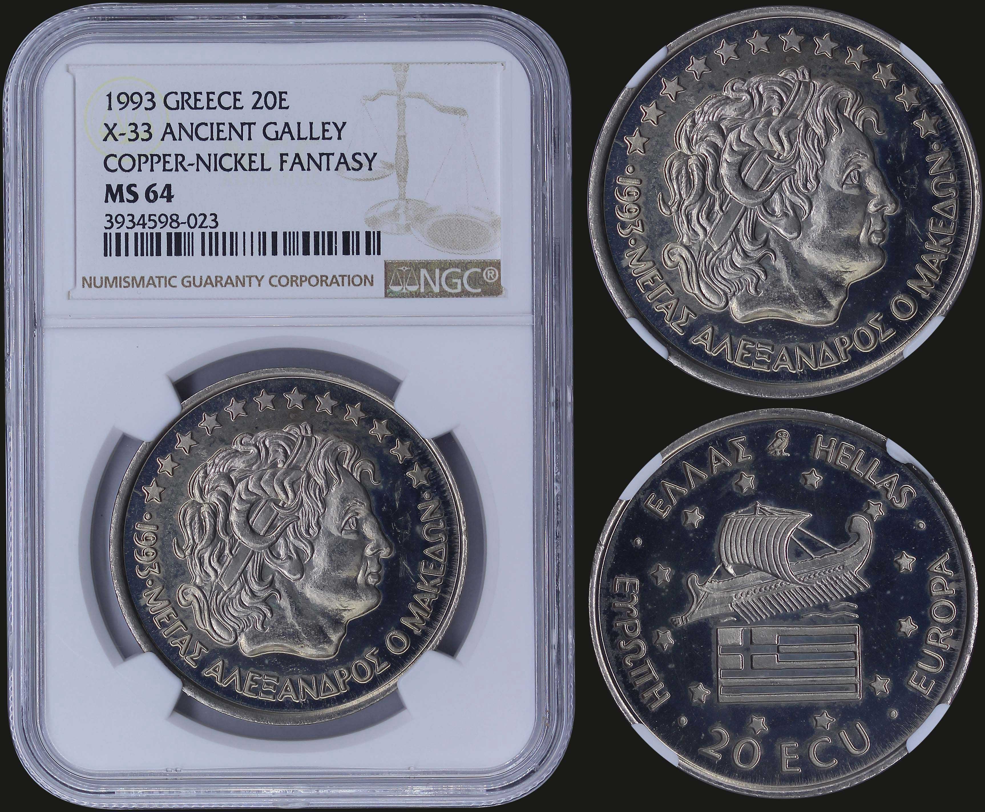 Lot 06002