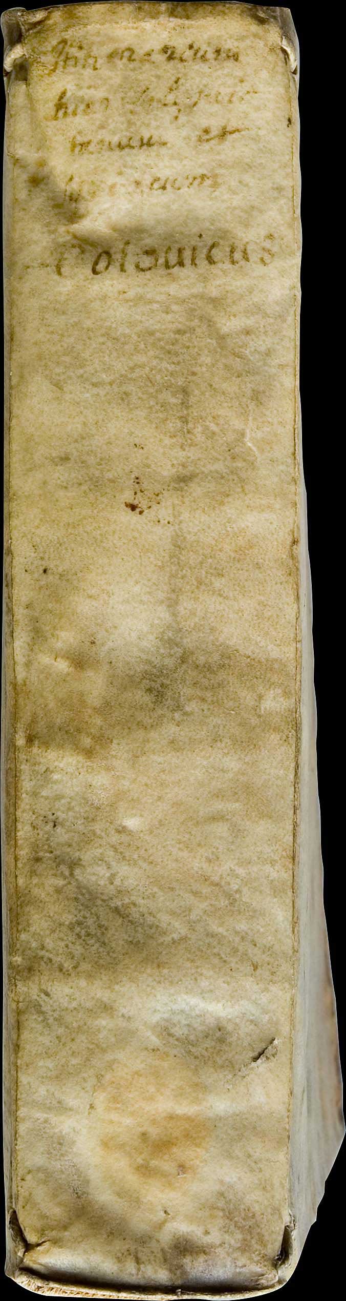 Lot 06191