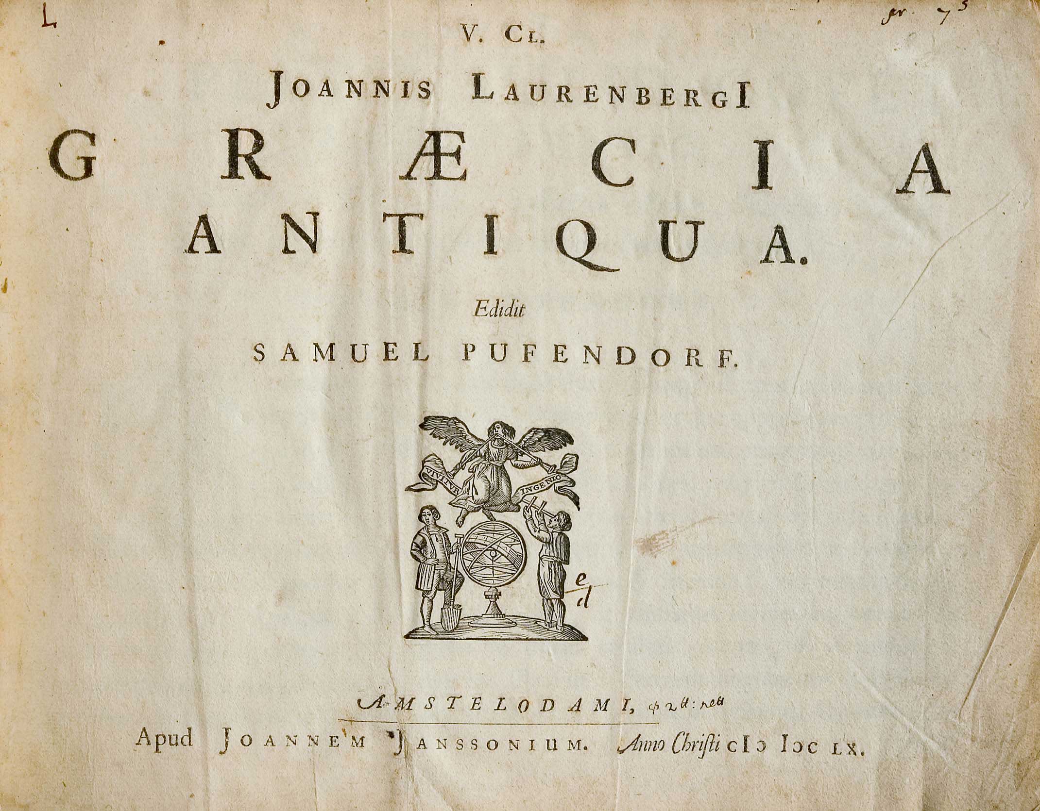 Lot 06192