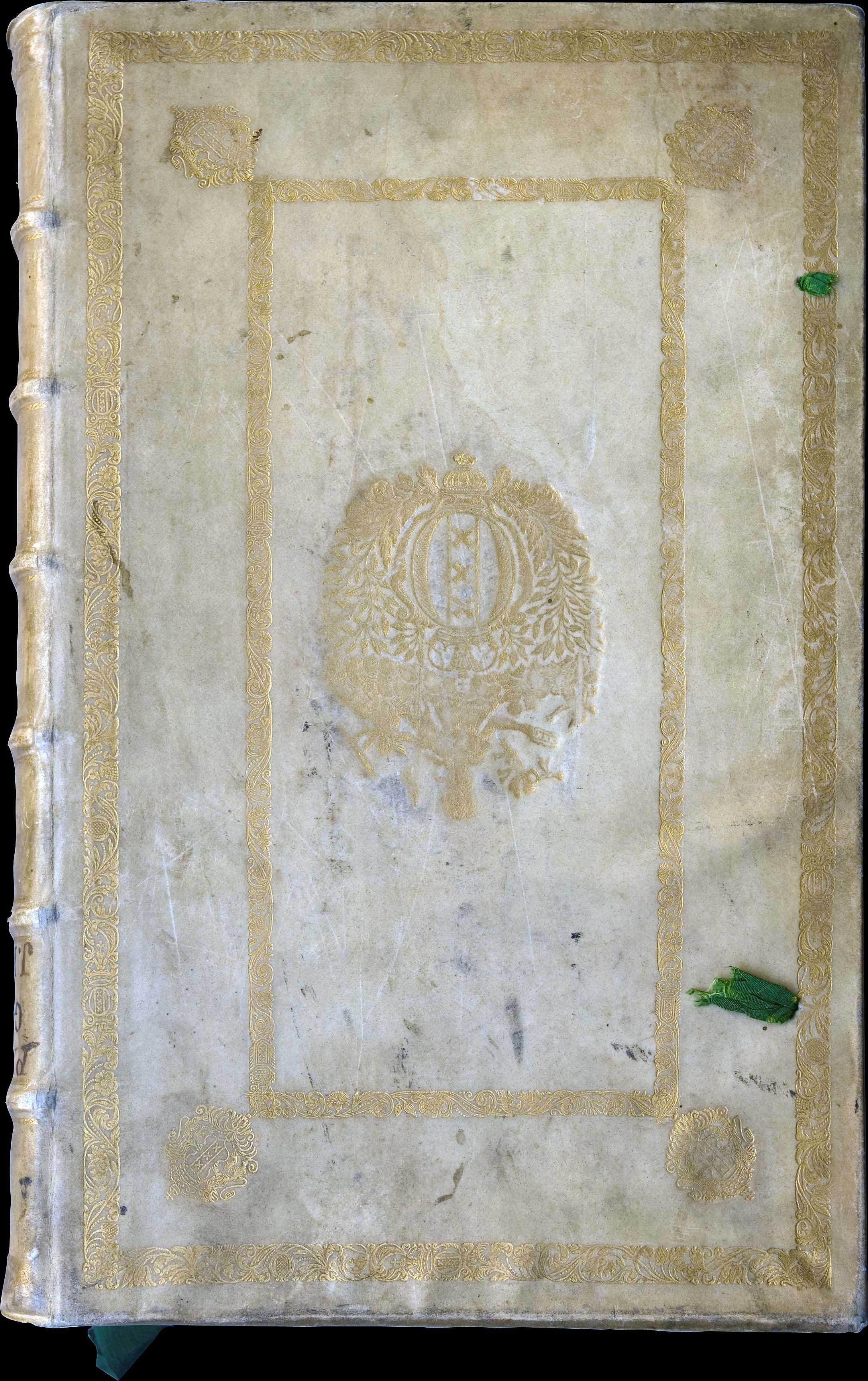 Lot 06190