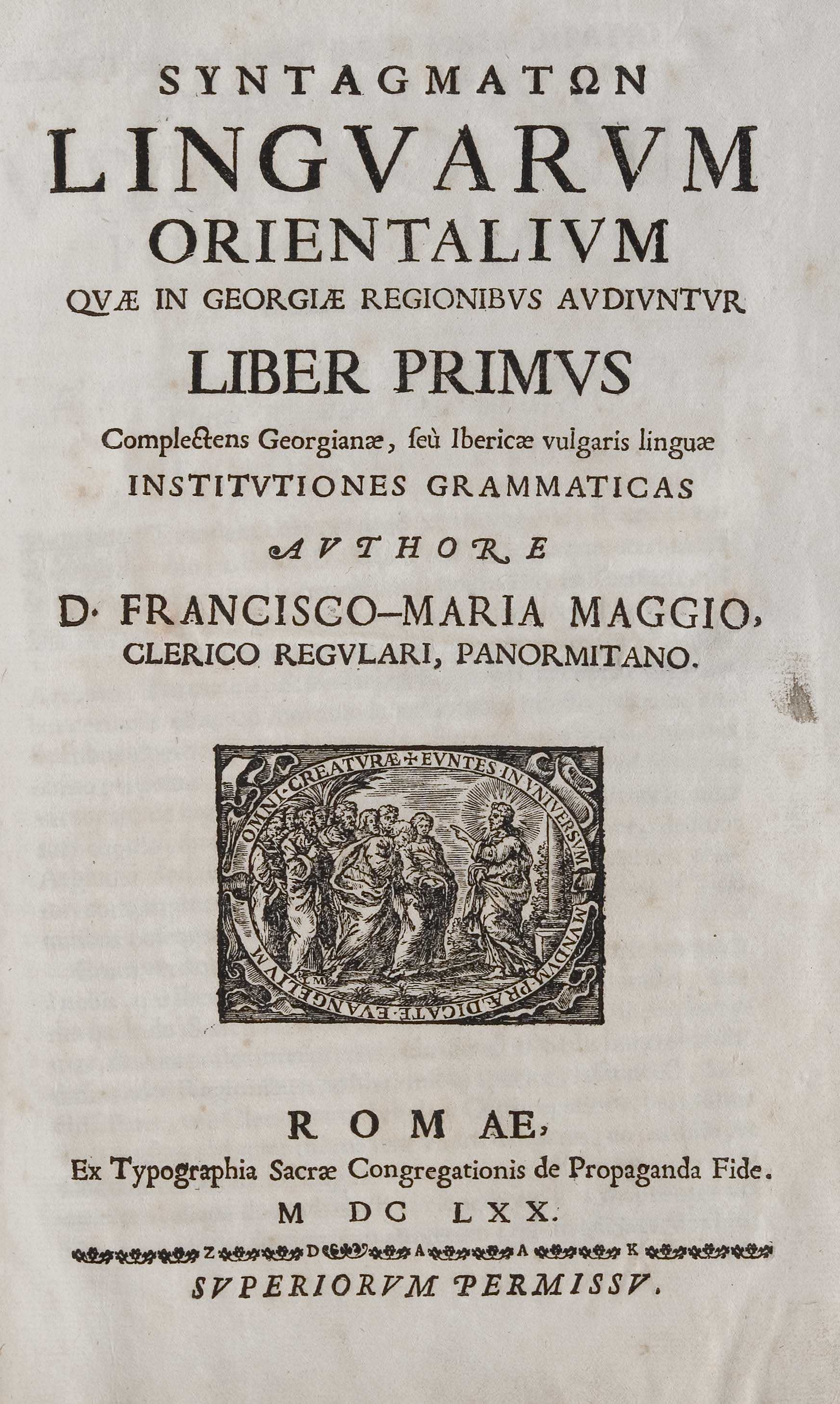 Lot 06193