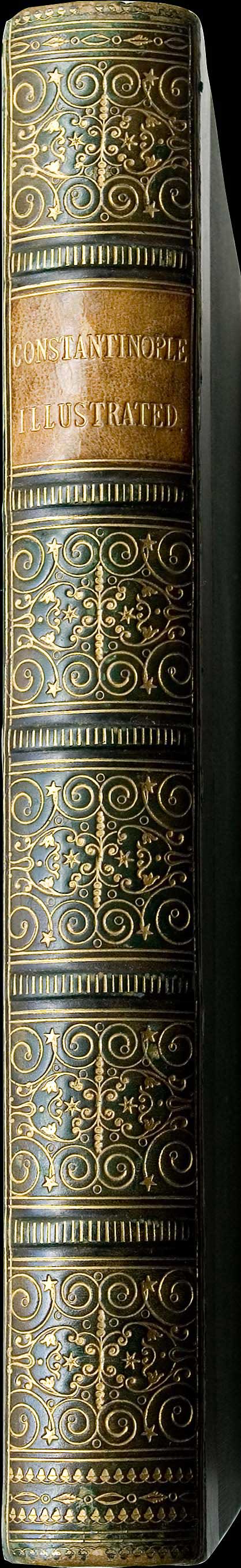 Lot 08059