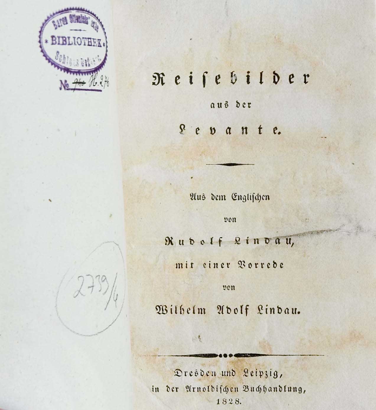 Lot 08055