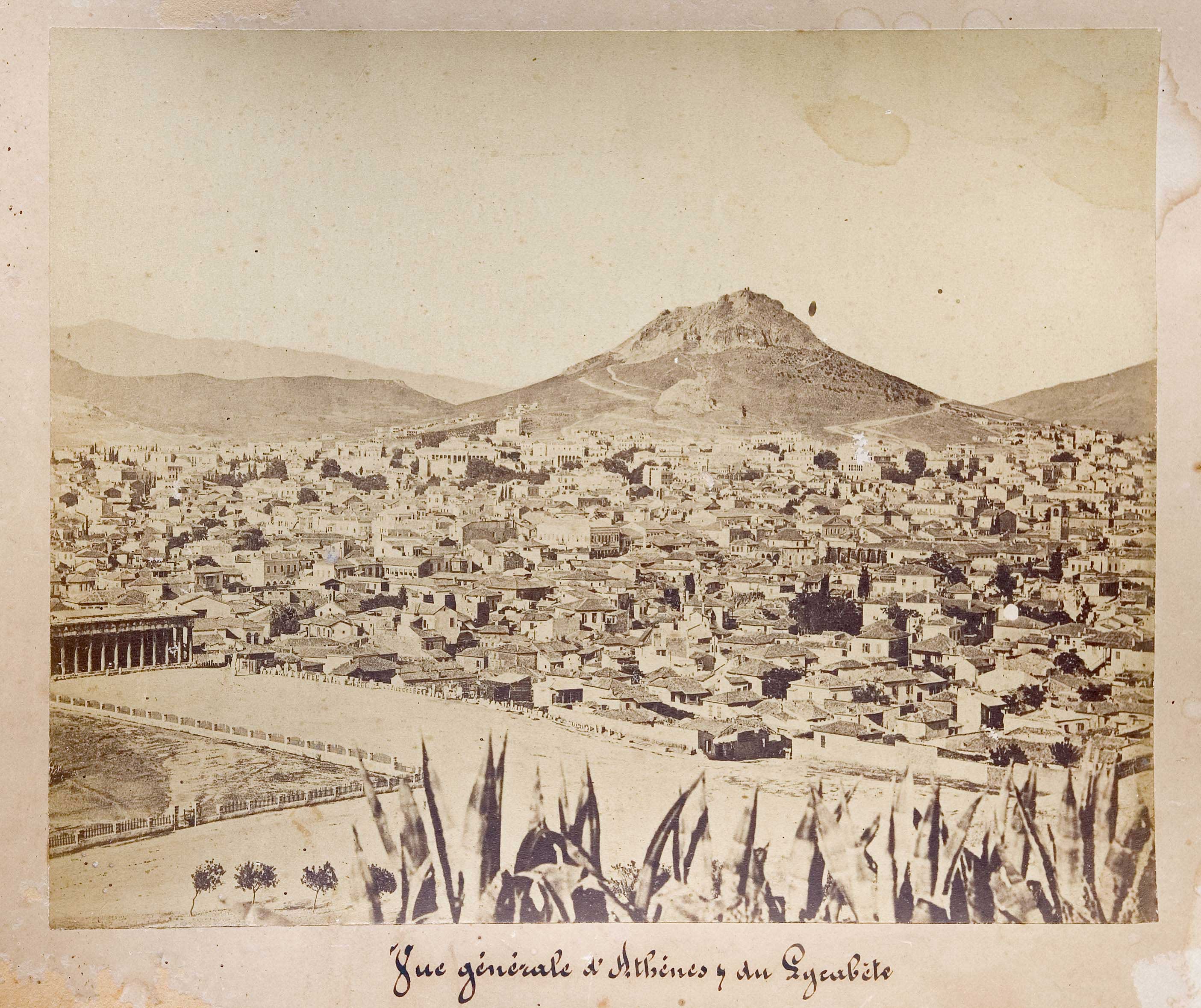 Lot 06002