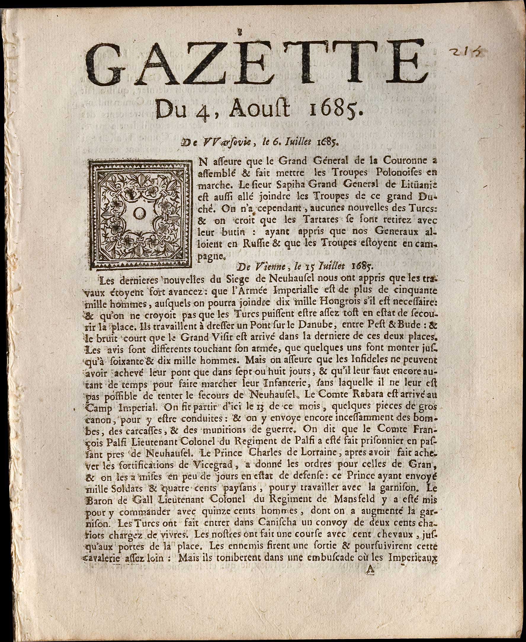 Lot 06458