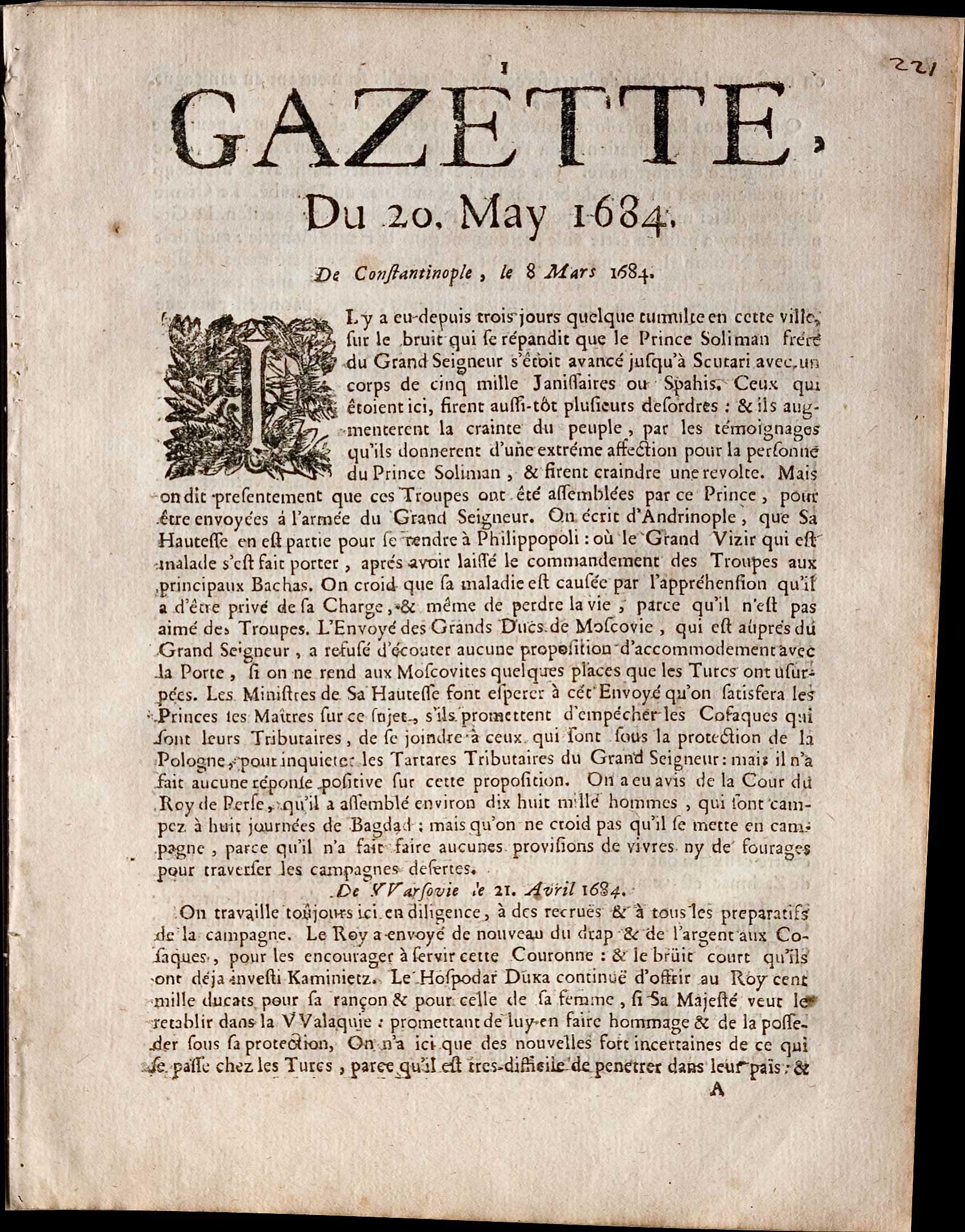 Lot 06456